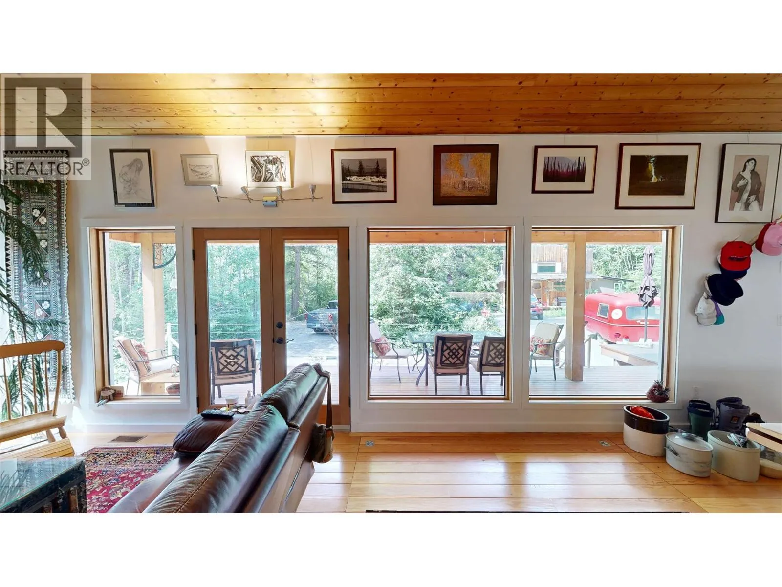 1427 Hartley Road
