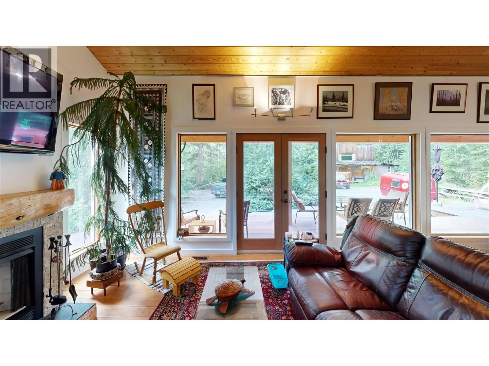 1427 Hartley Road
