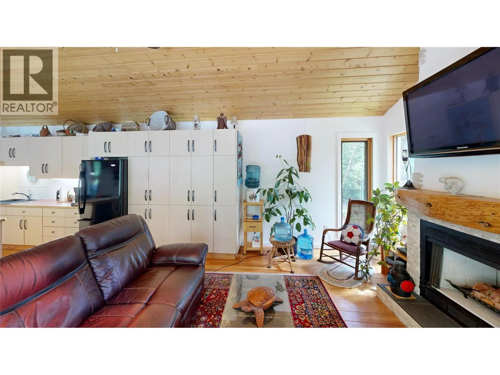 1427 Hartley Road