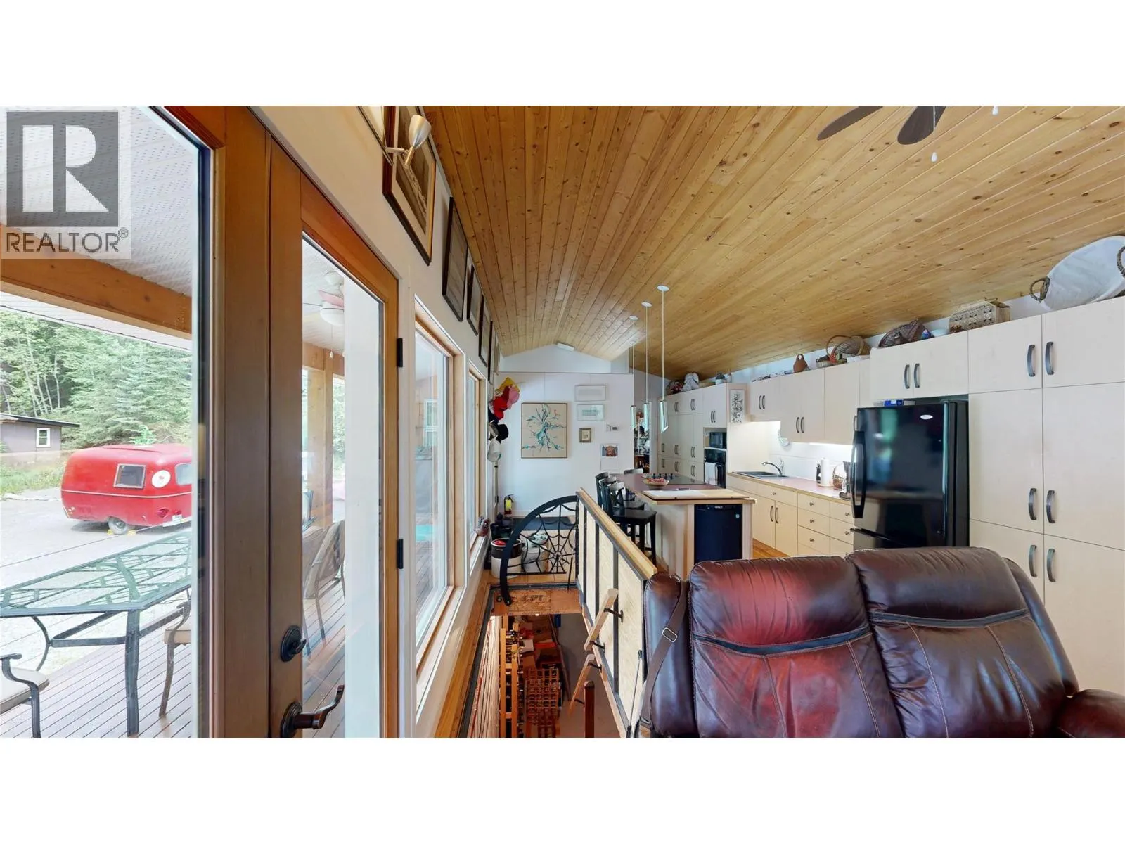 1427 Hartley Road