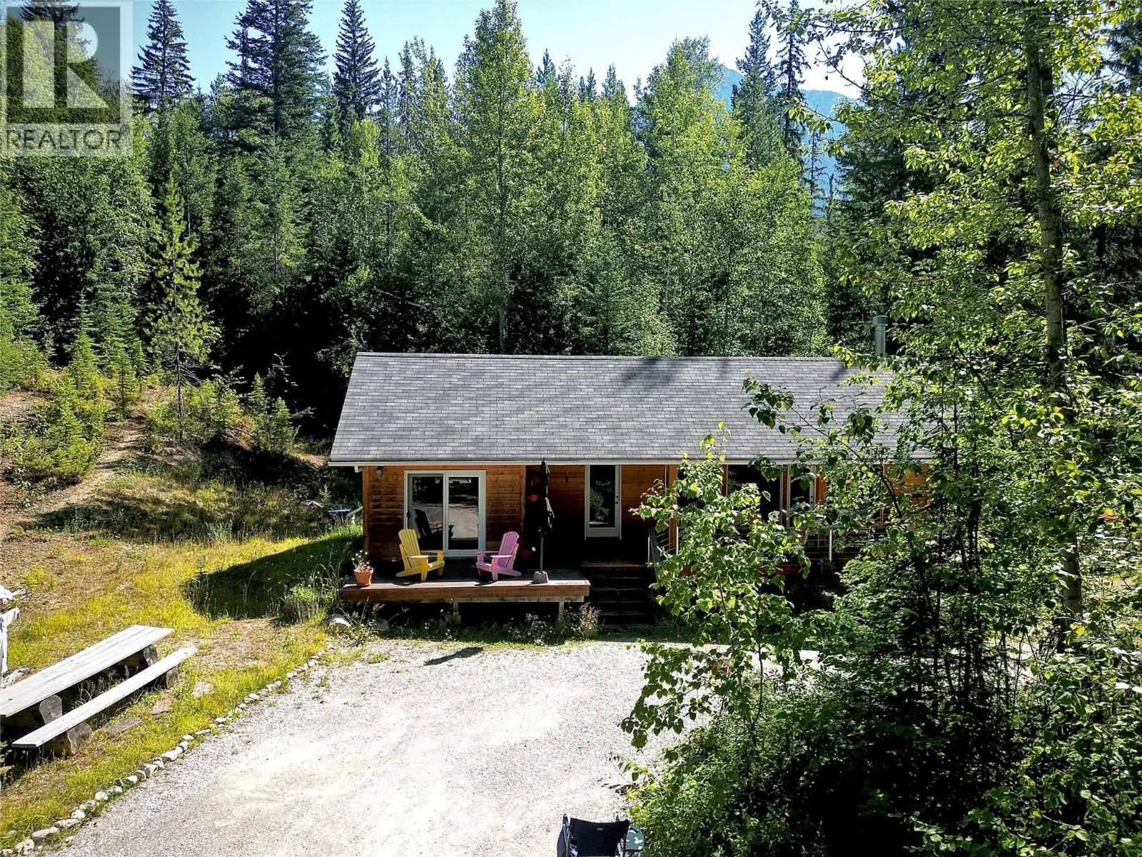 1427 Hartley Road