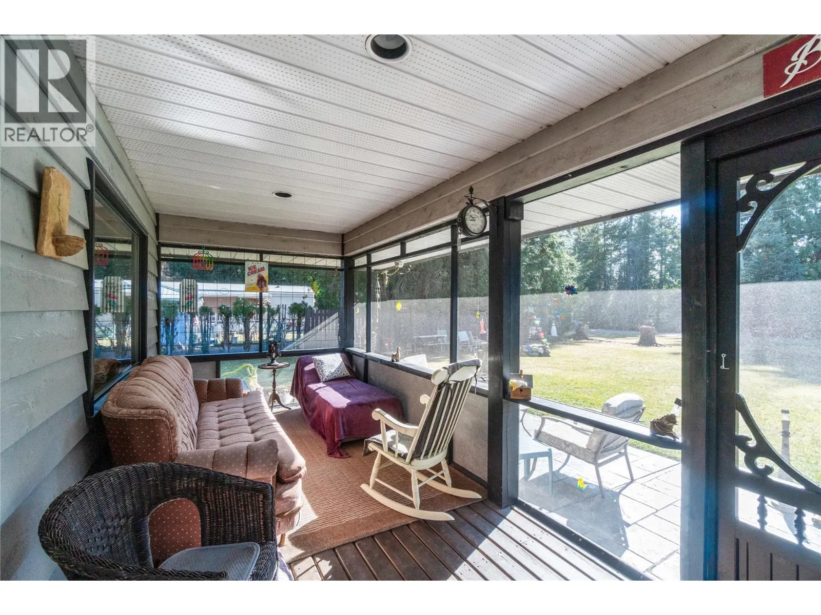 4061 Santa Road