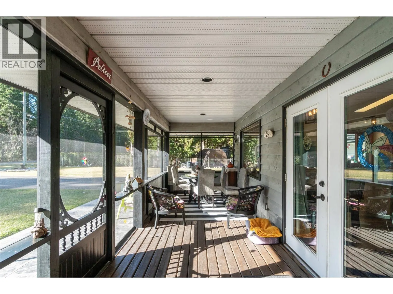 4061 Santa Road