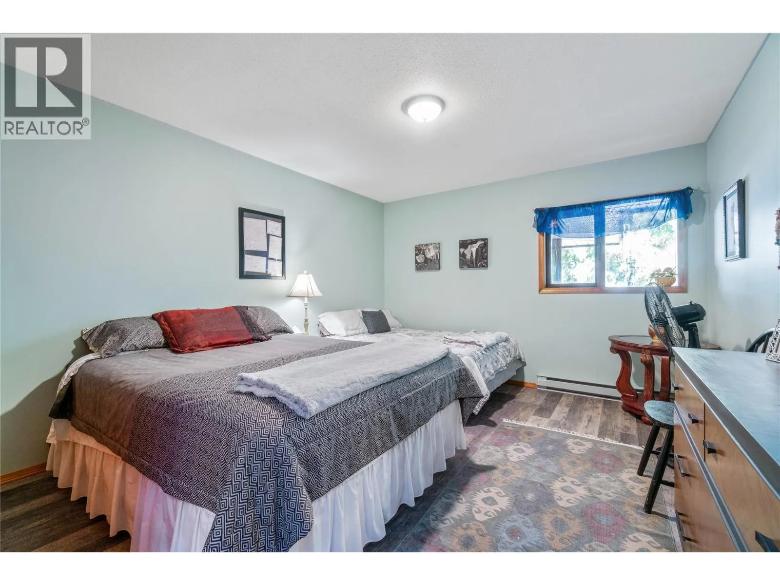 4061 Santa Road