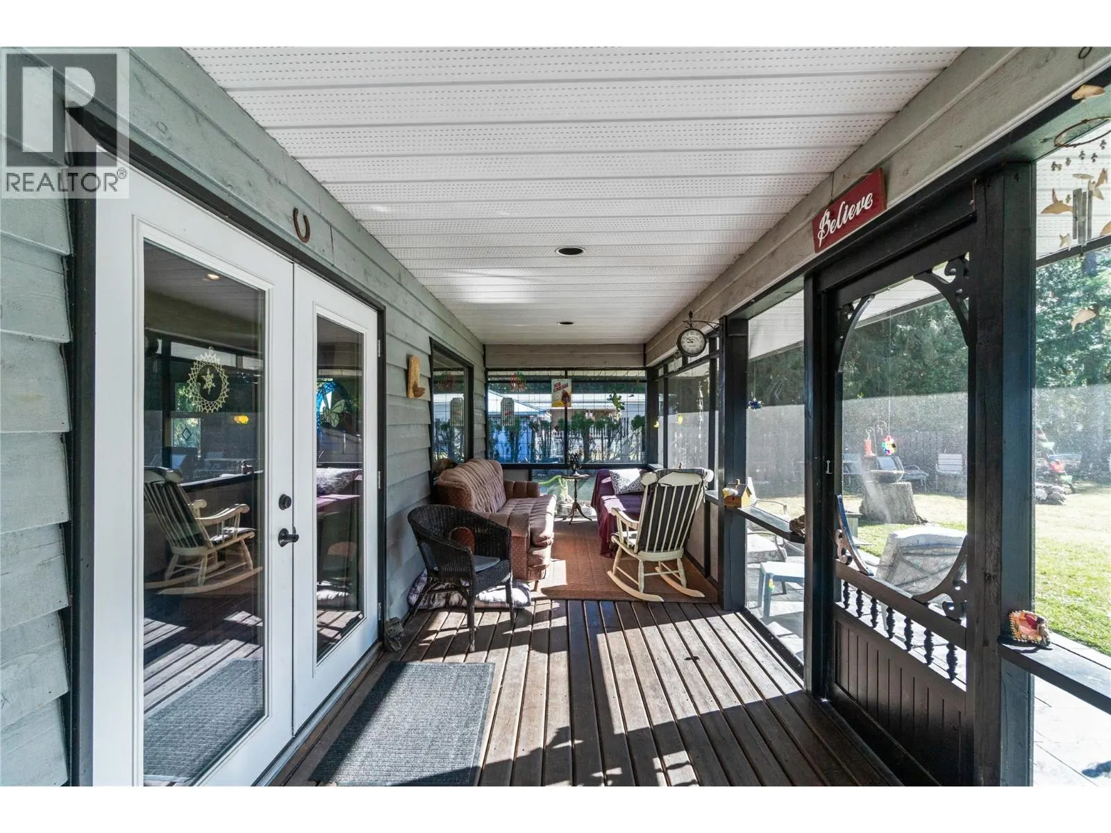 4061 Santa Road