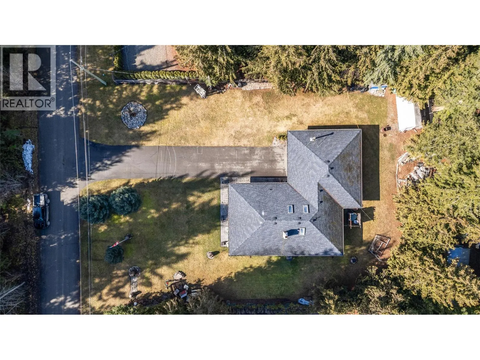 4061 Santa Road