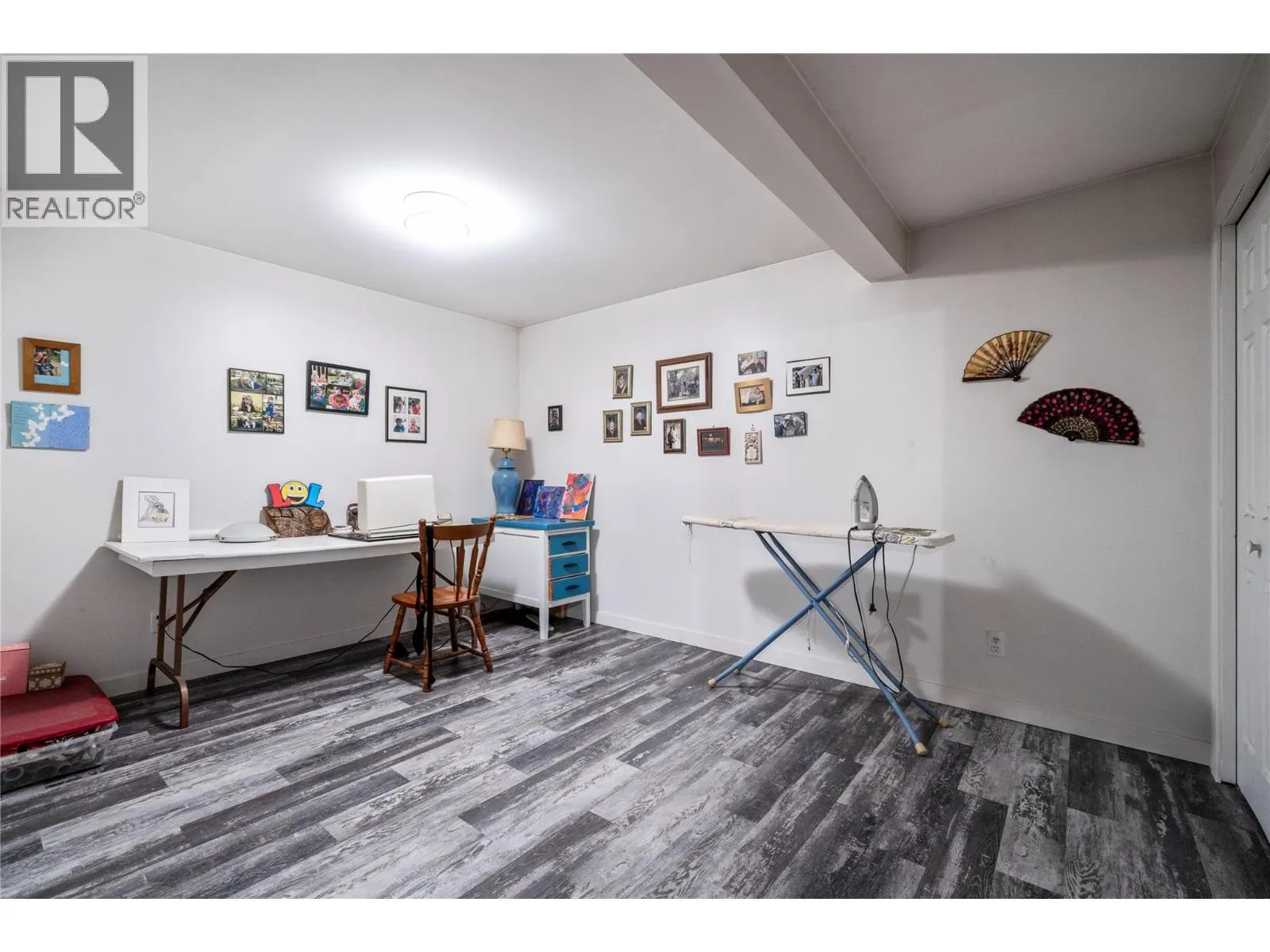 4061 Santa Road