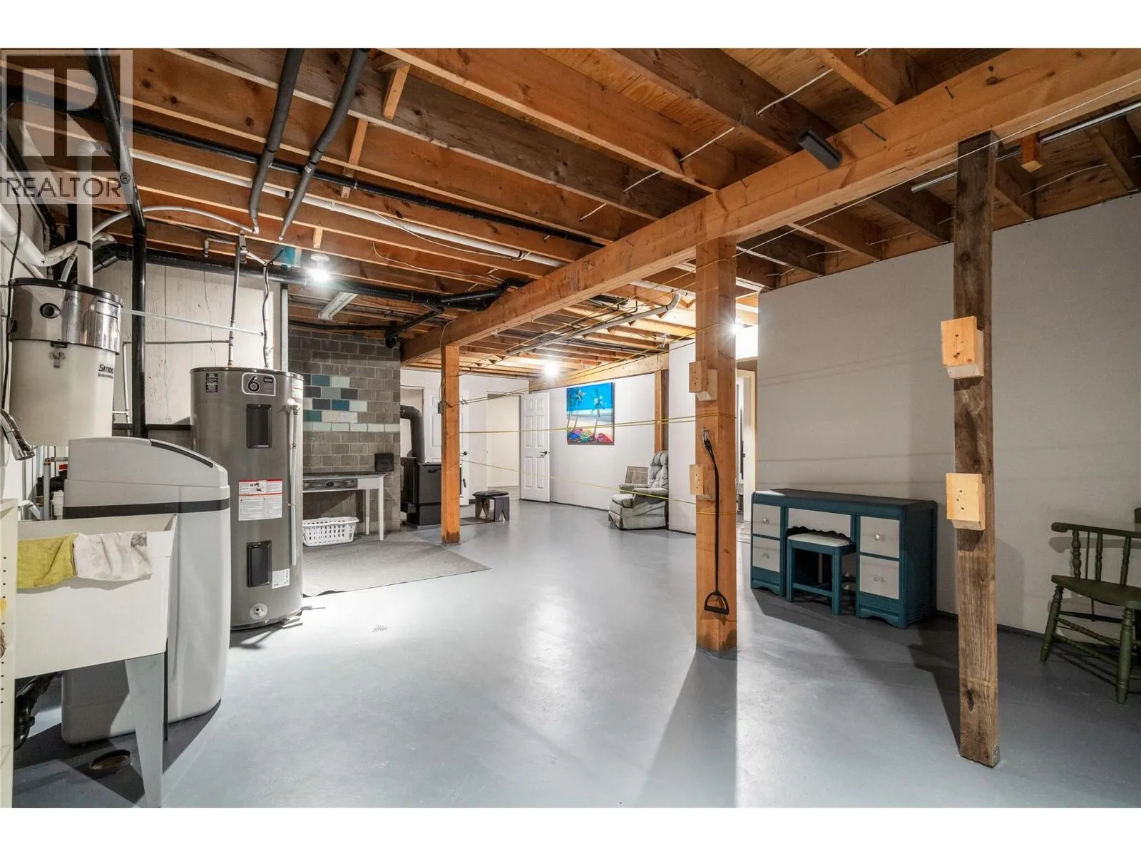 4061 Santa Road