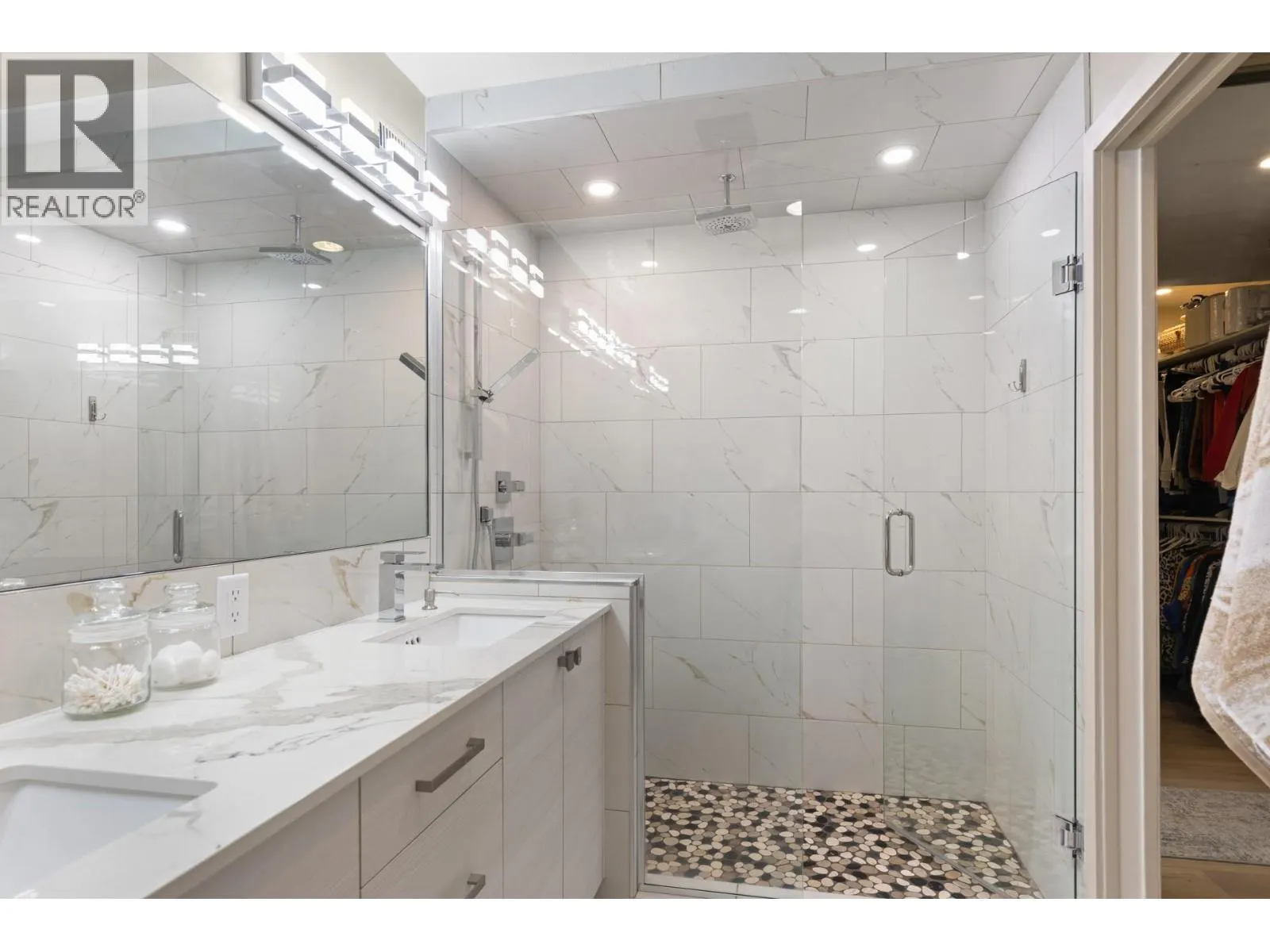 1020 Lanfranco Road Unit# 9