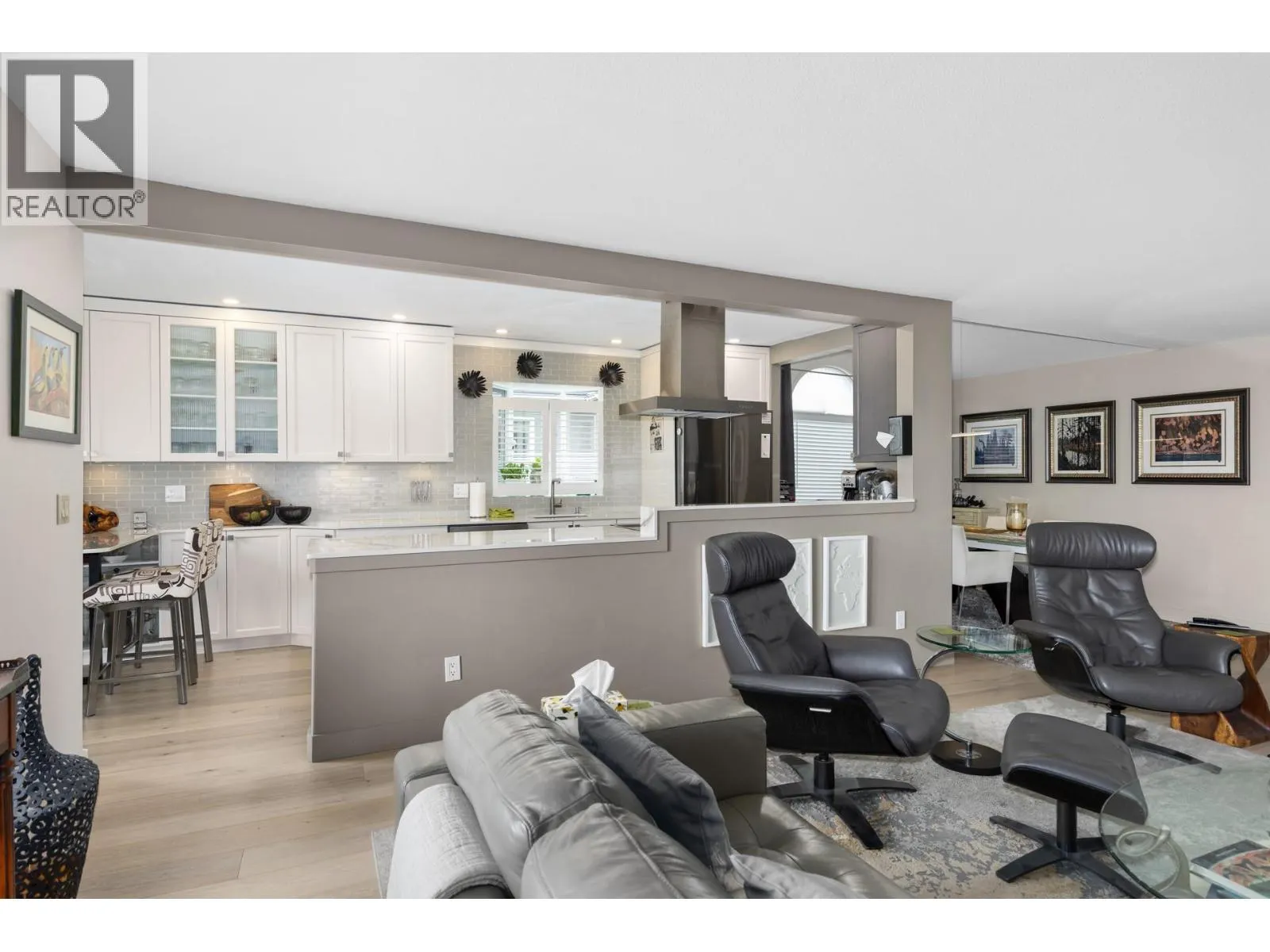 1020 Lanfranco Road Unit# 9