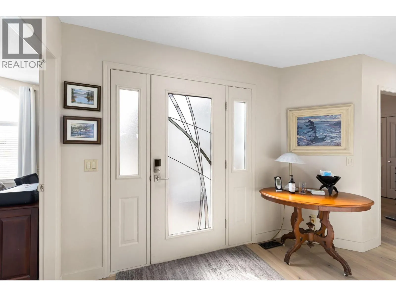 1020 Lanfranco Road Unit# 9