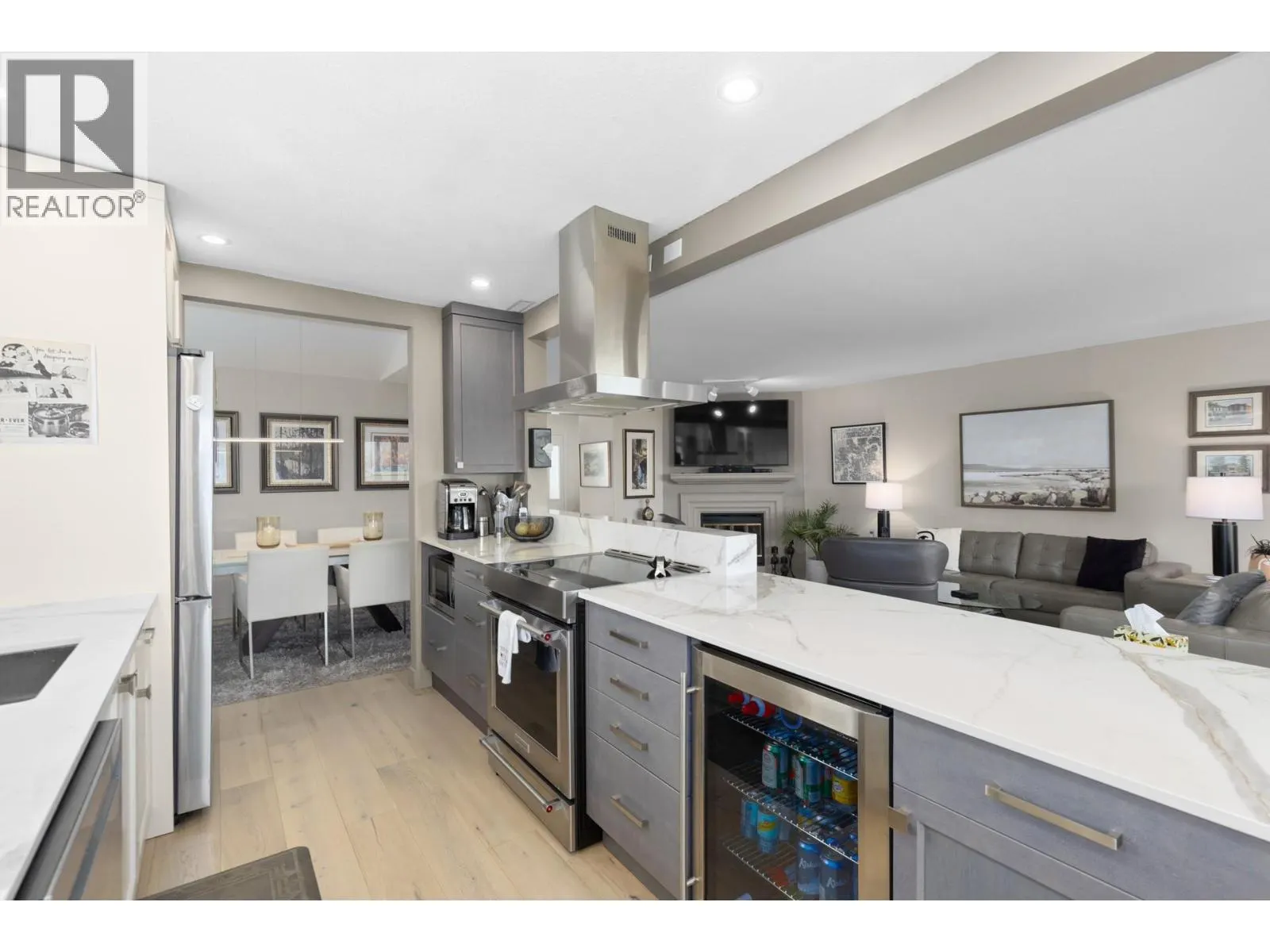 1020 Lanfranco Road Unit# 9