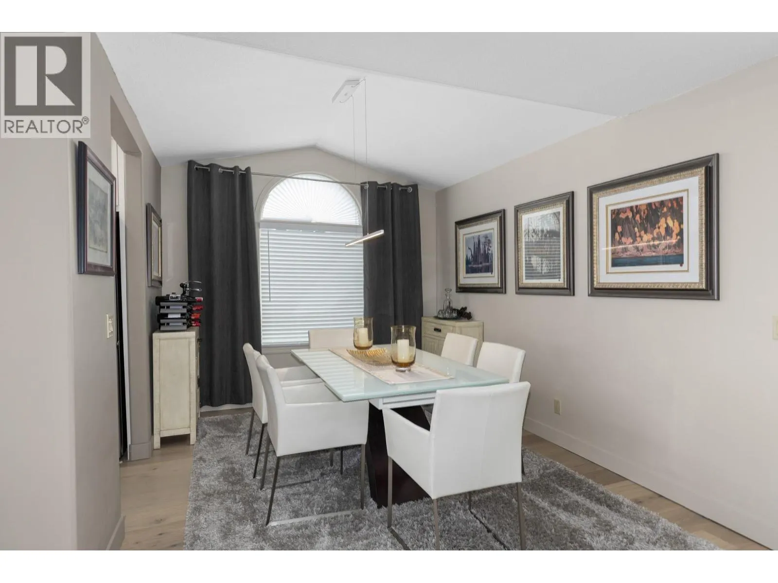 1020 Lanfranco Road Unit# 9