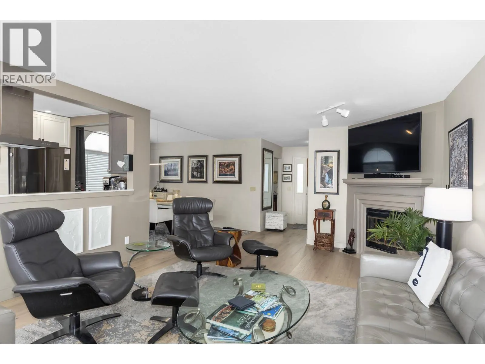 1020 Lanfranco Road Unit# 9
