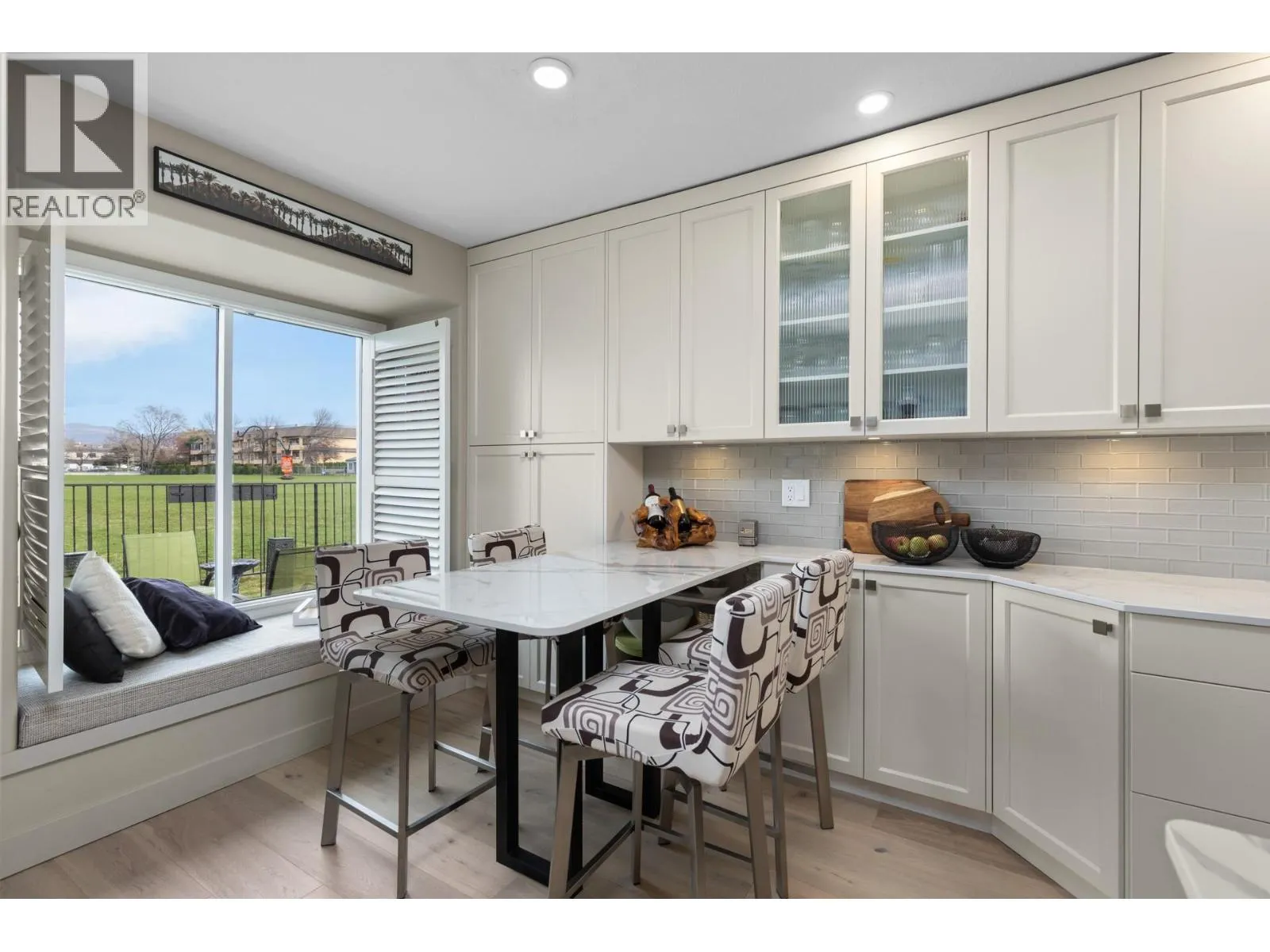 1020 Lanfranco Road Unit# 9