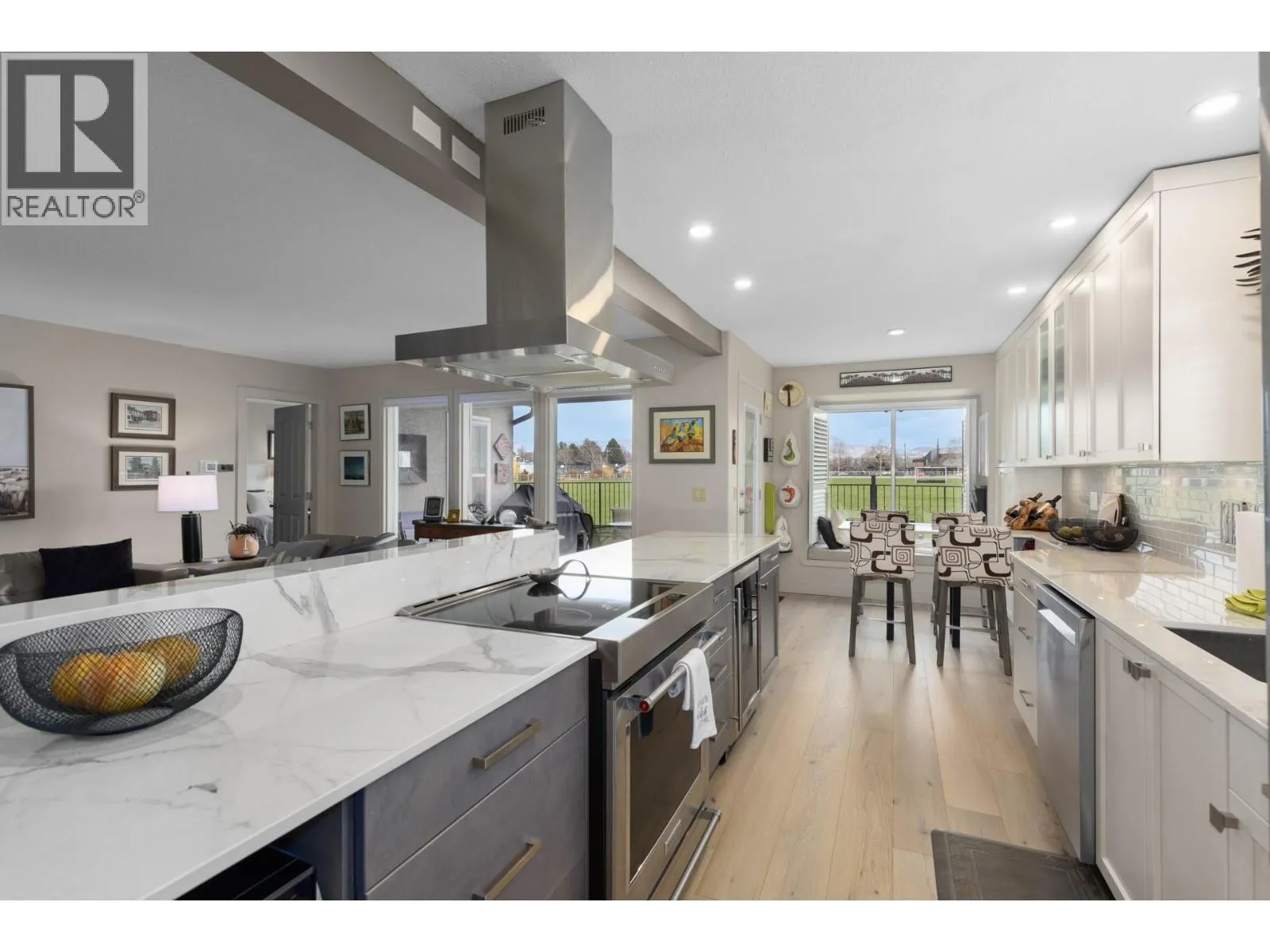 1020 Lanfranco Road Unit# 9