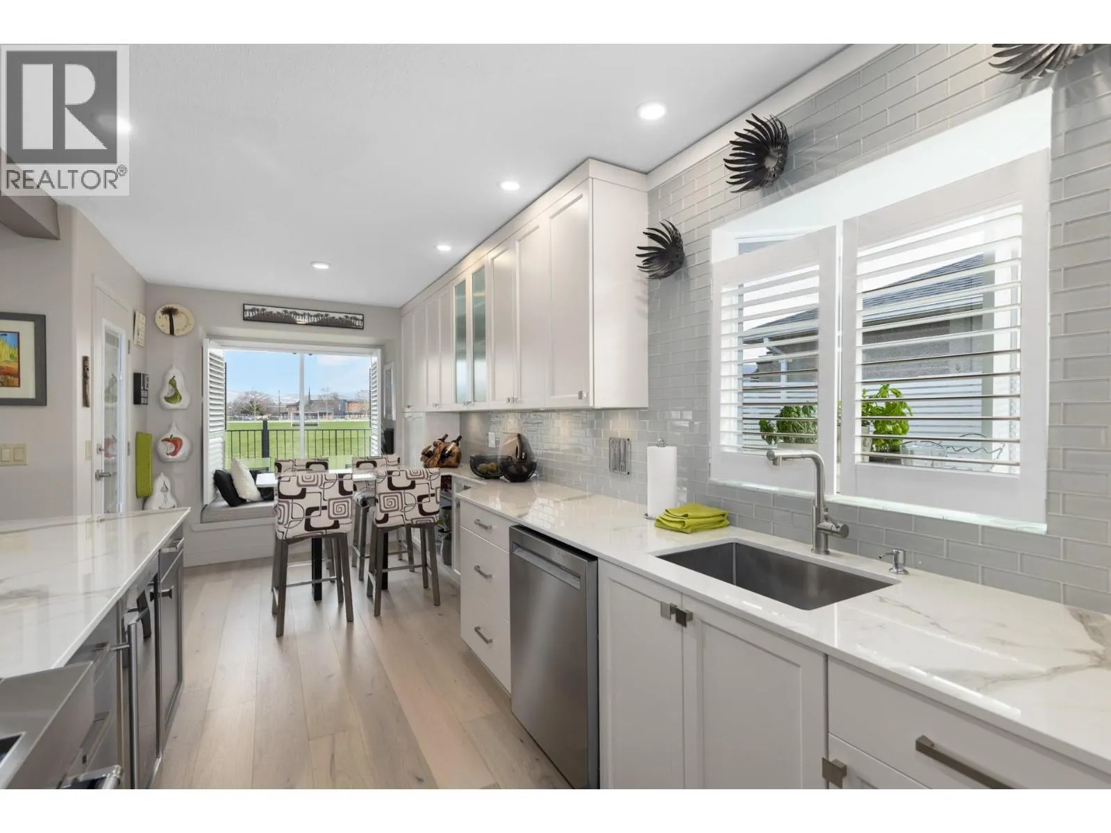 1020 Lanfranco Road Unit# 9