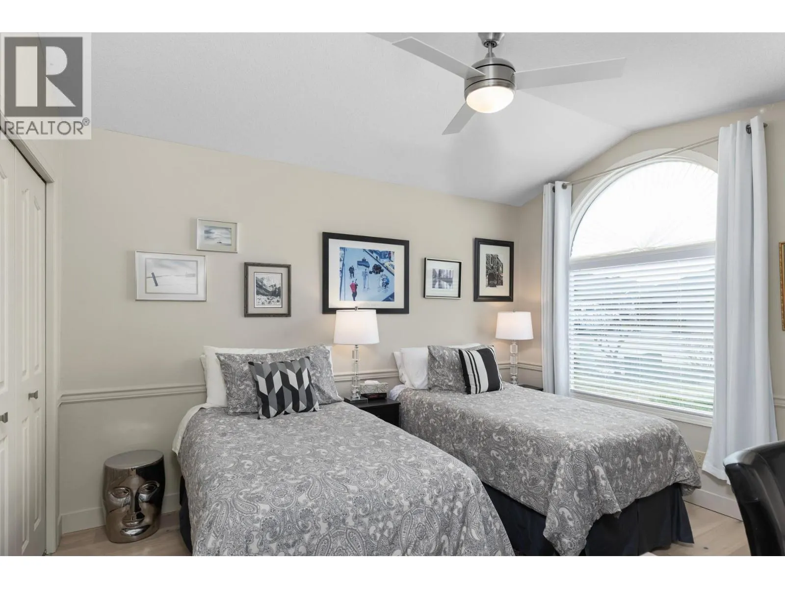 1020 Lanfranco Road Unit# 9
