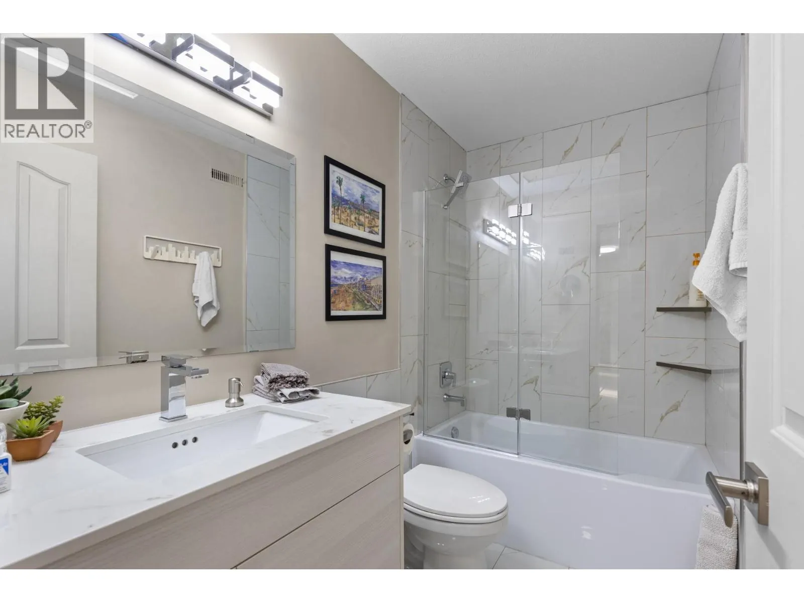 1020 Lanfranco Road Unit# 9