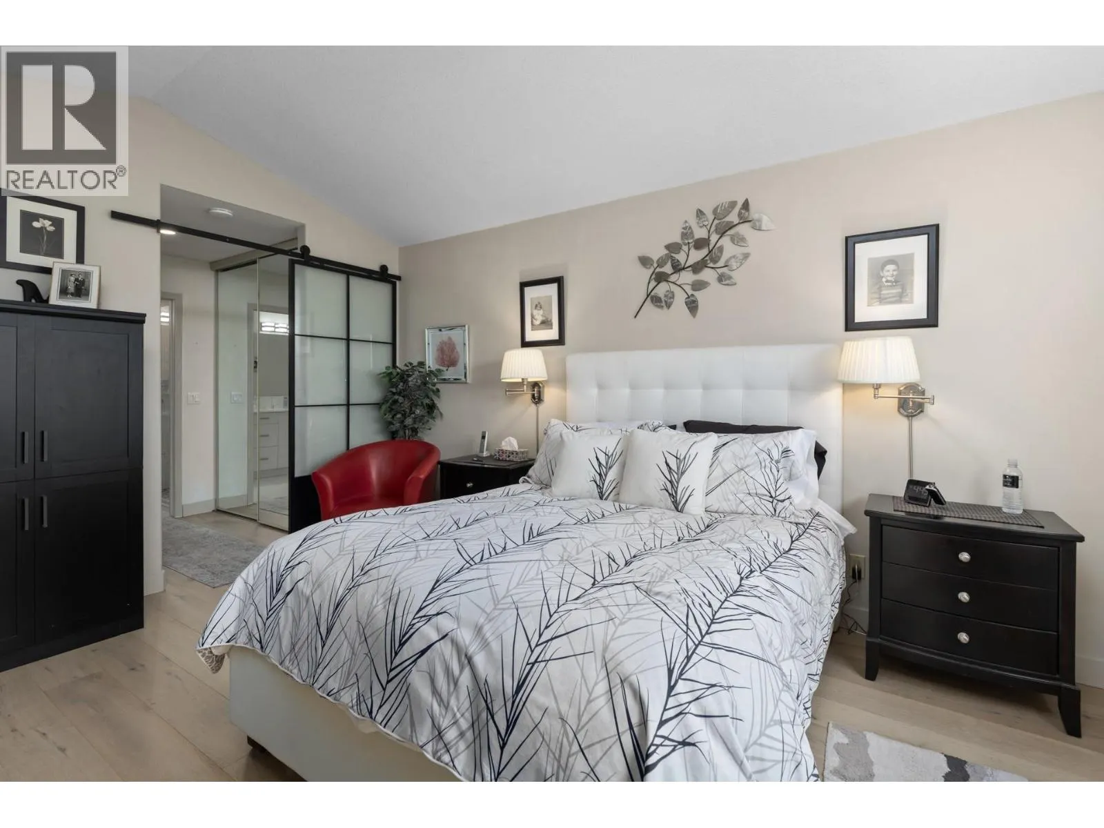 1020 Lanfranco Road Unit# 9