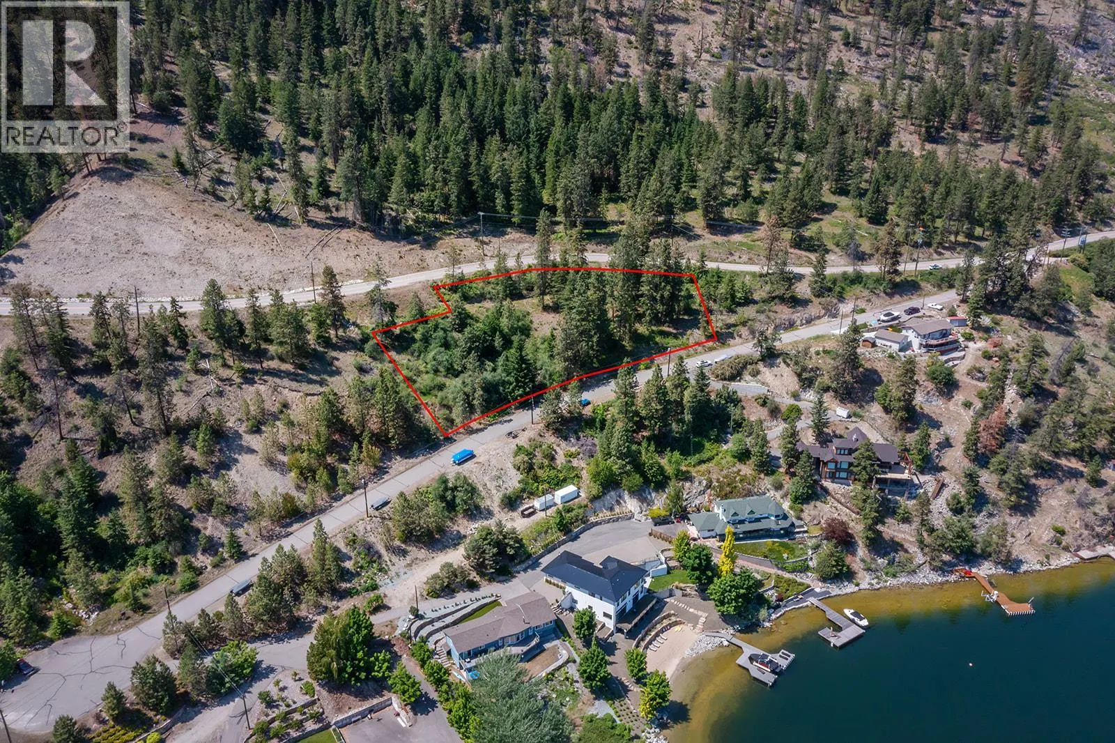 3985 Westside Road Unit# 14