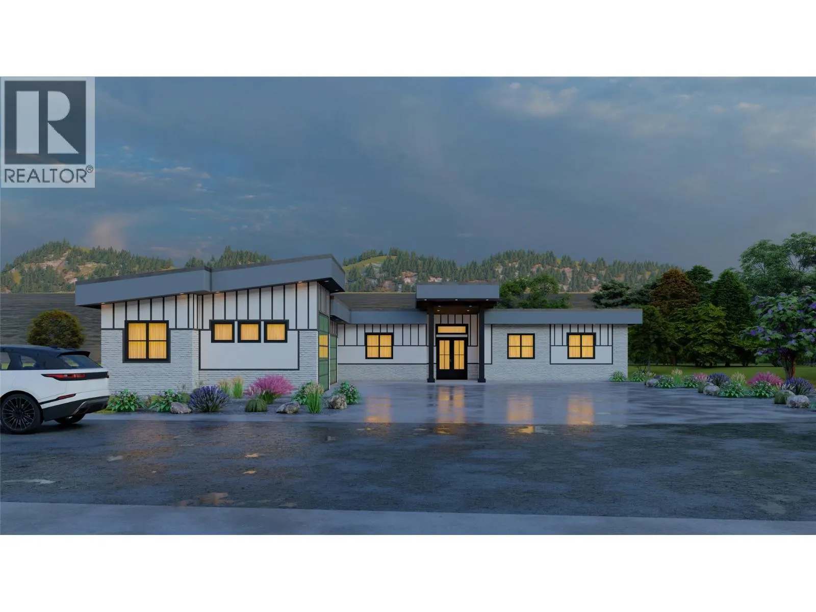 3985 Westside Road Unit# 14