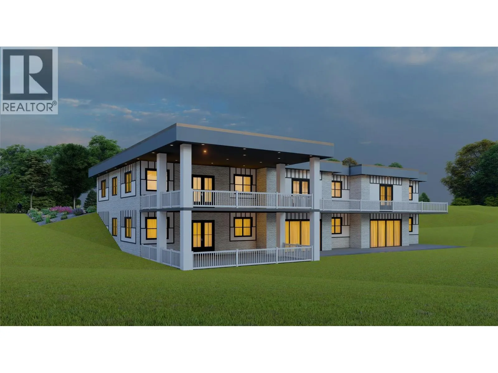 3985 Westside Road Unit# 14