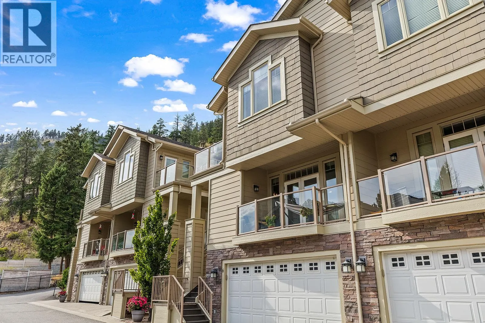 2283 Shannon Heights Court Unit# 6
