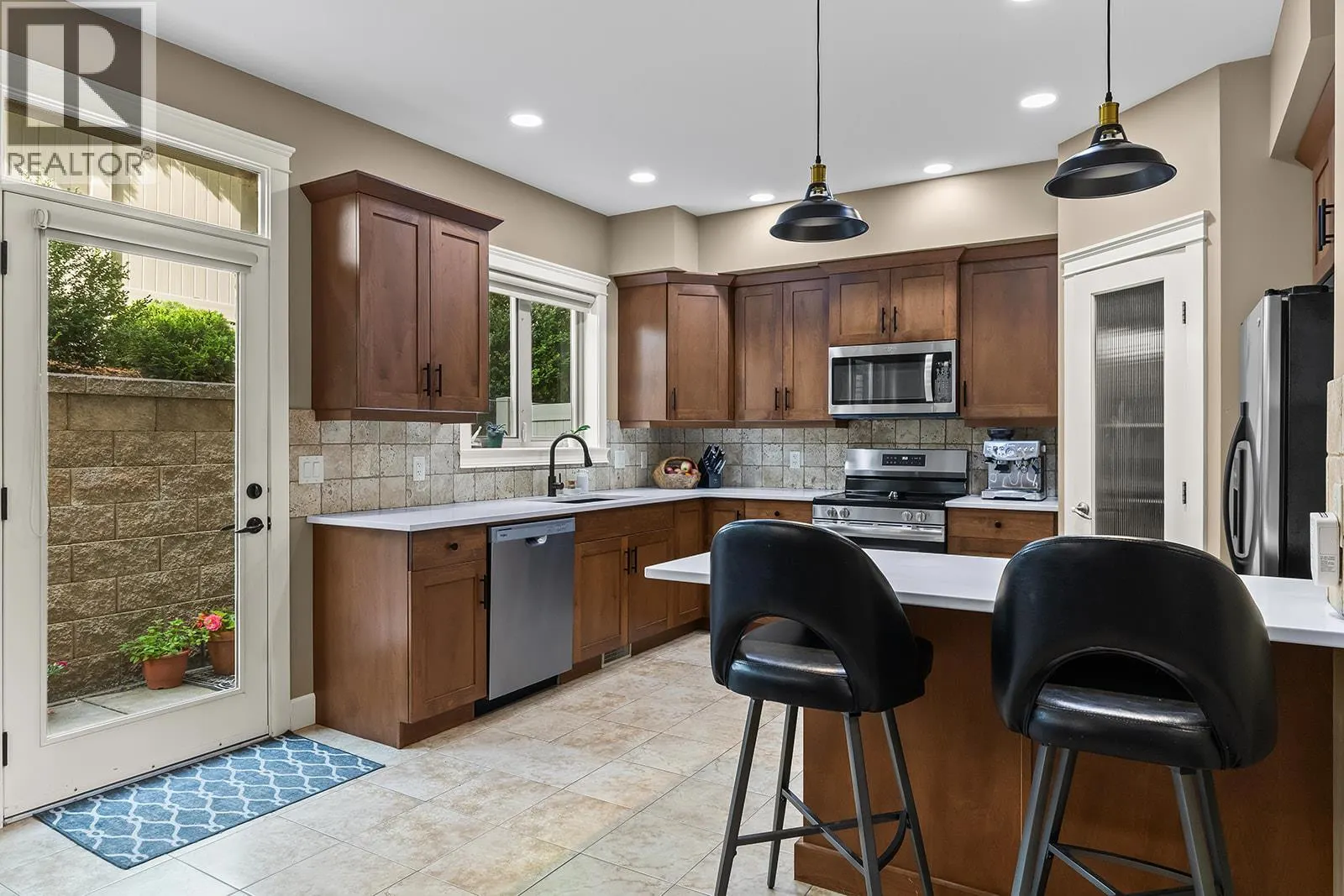 2283 Shannon Heights Court Unit# 6