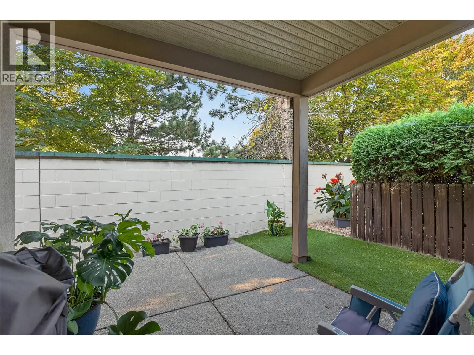 2330 Butt Road Unit# 407