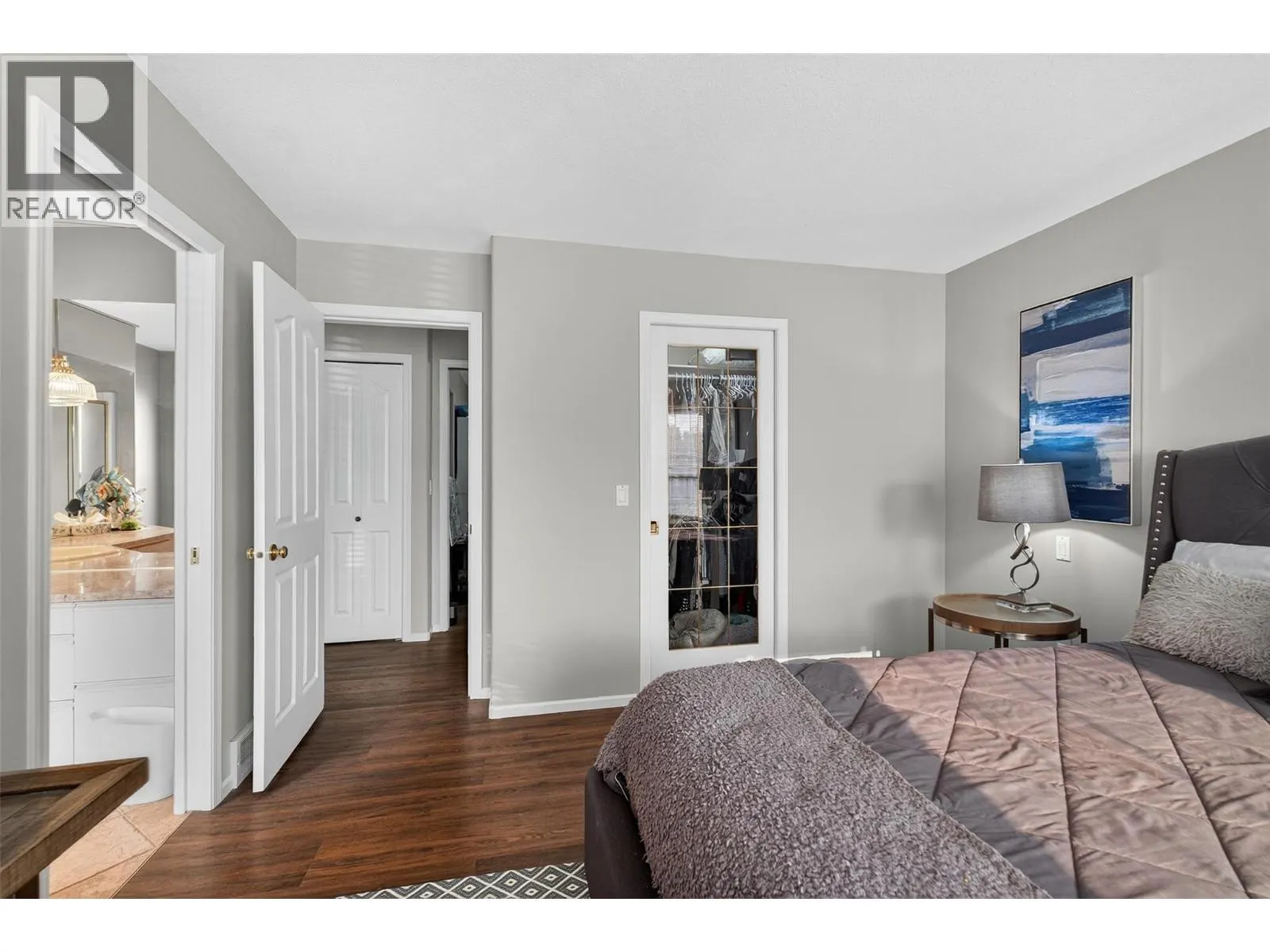 2330 Butt Road Unit# 407