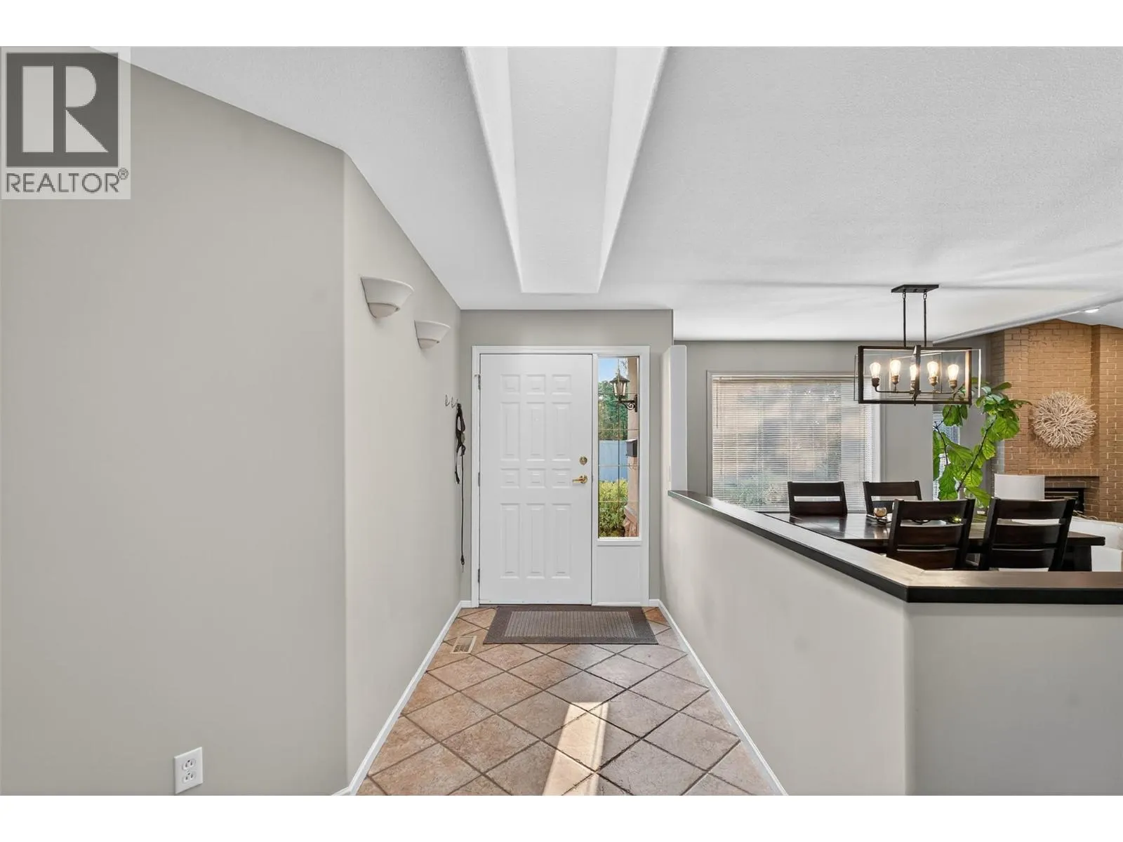 2330 Butt Road Unit# 407