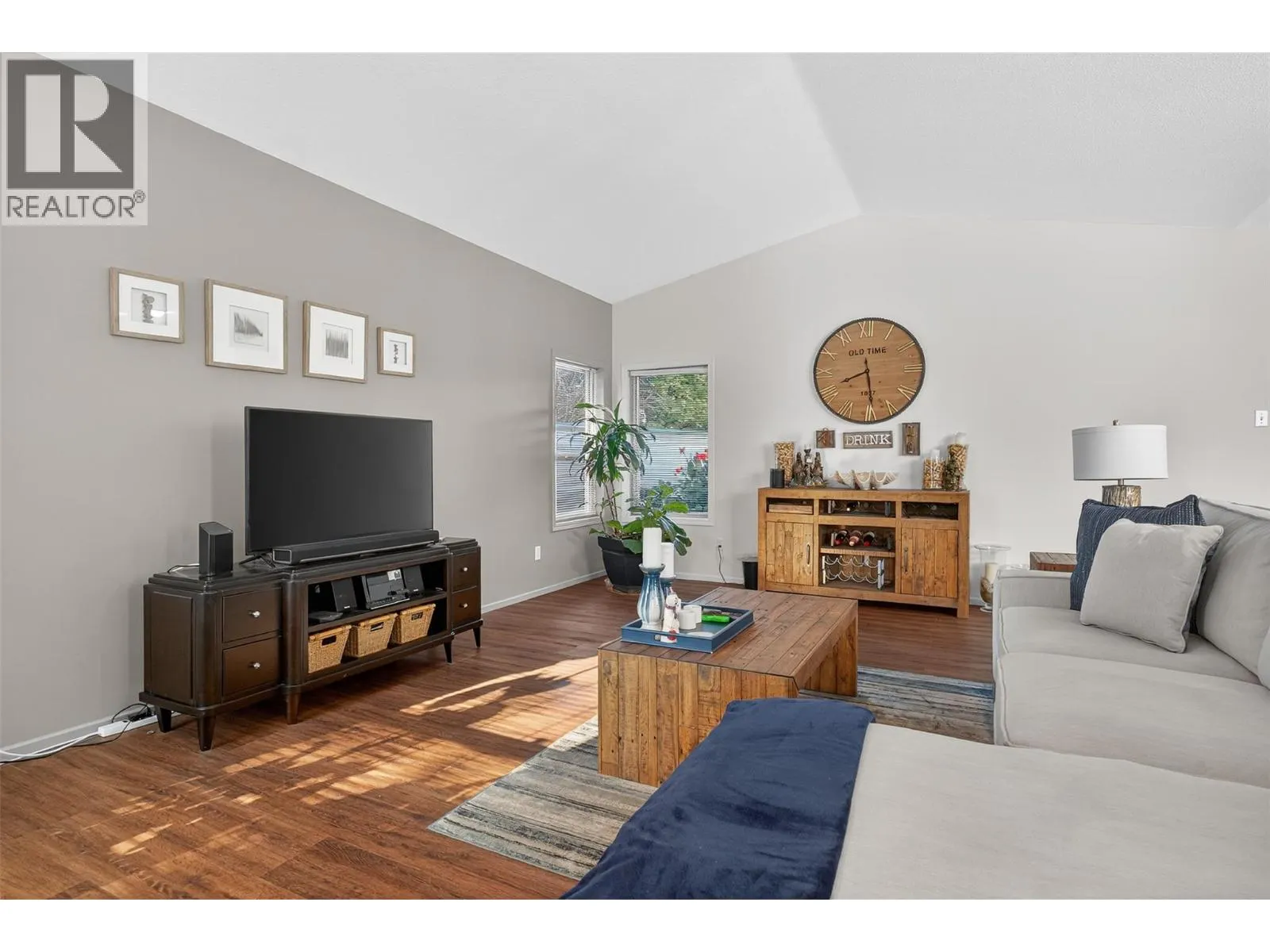 2330 Butt Road Unit# 407