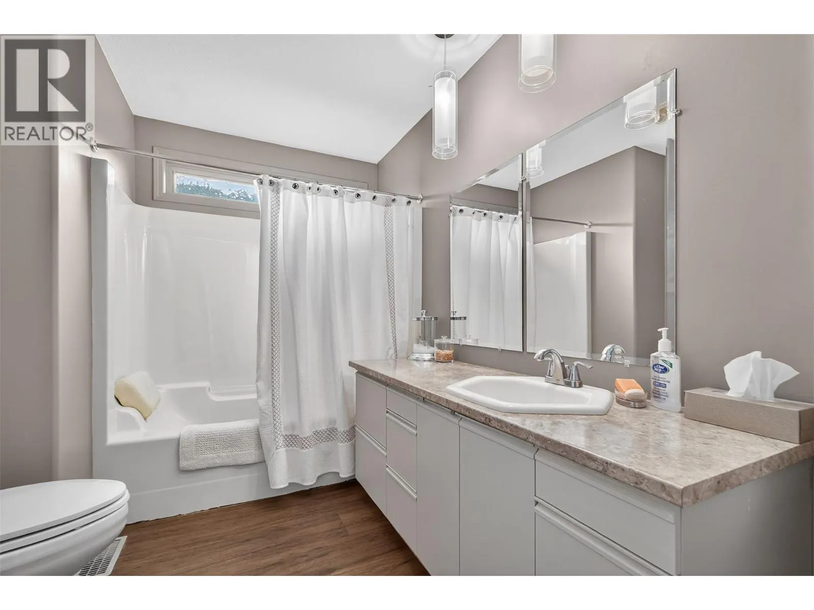 2330 Butt Road Unit# 407
