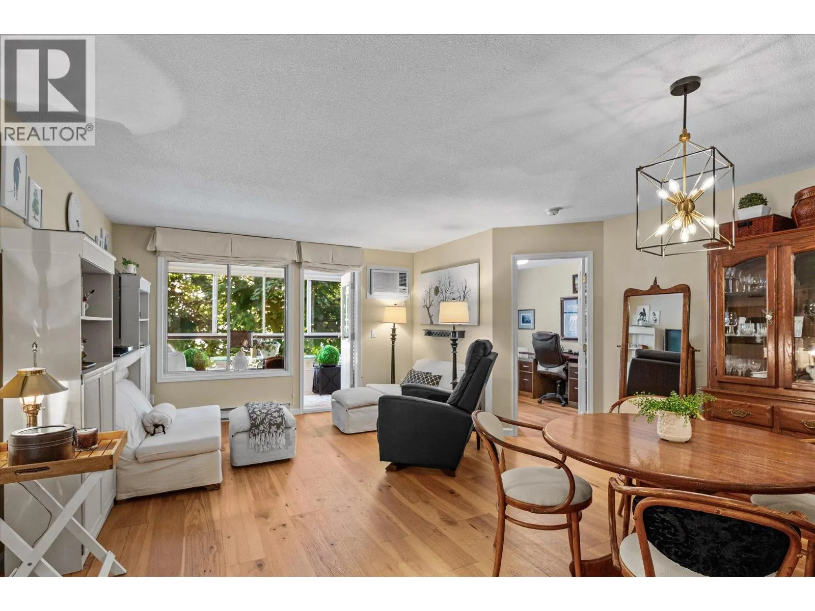 980 Glenwood Avenue Unit# 103
