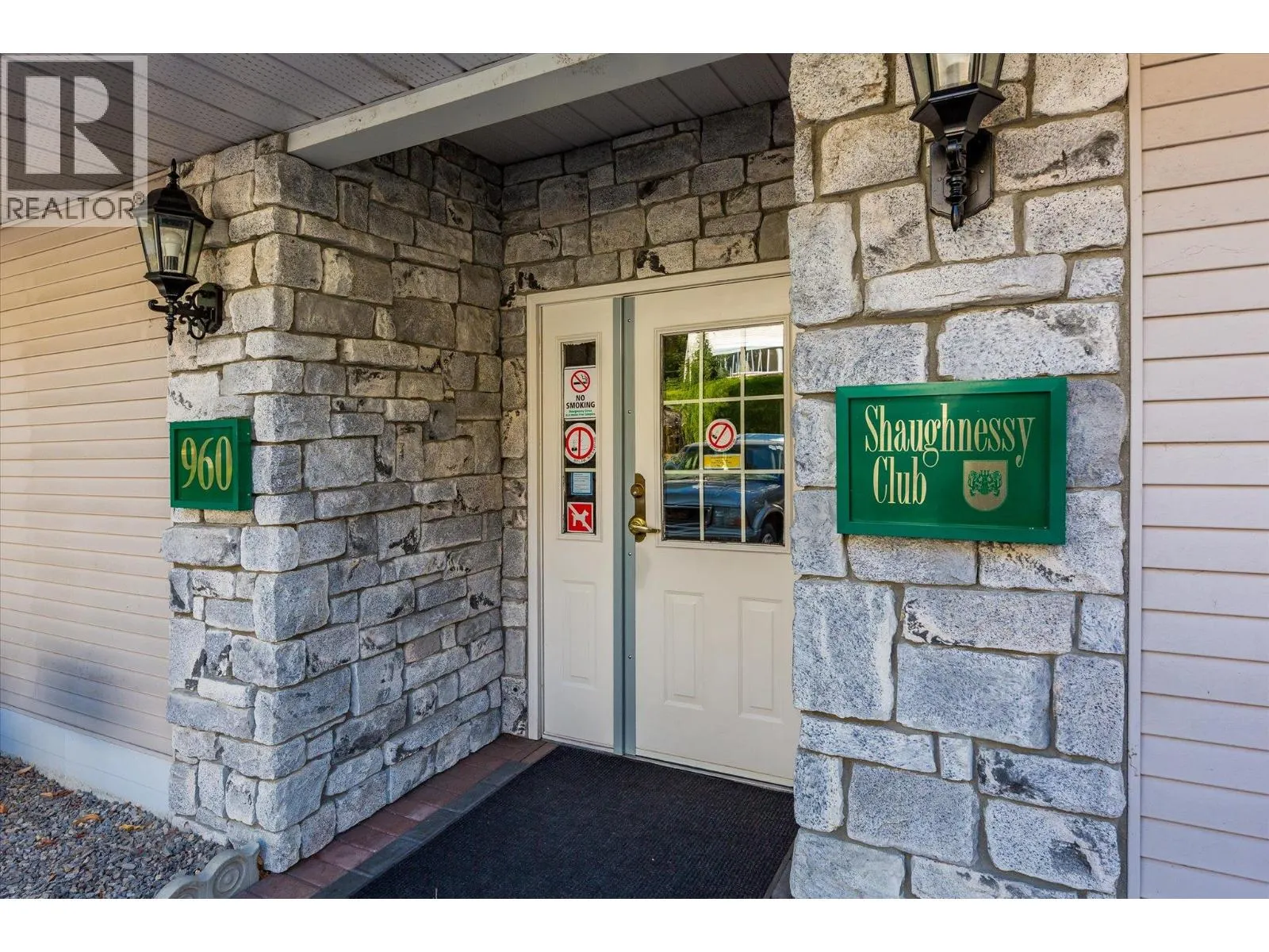 980 Glenwood Avenue Unit# 103