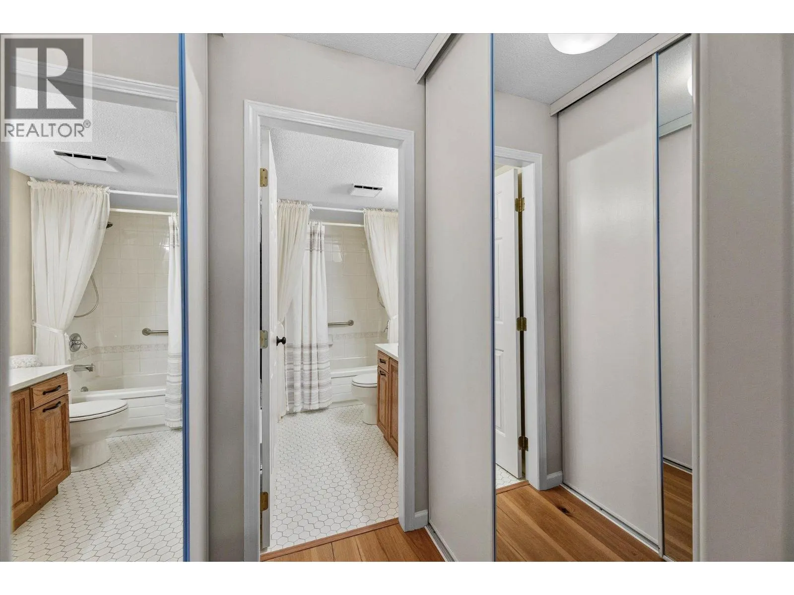 980 Glenwood Avenue Unit# 103