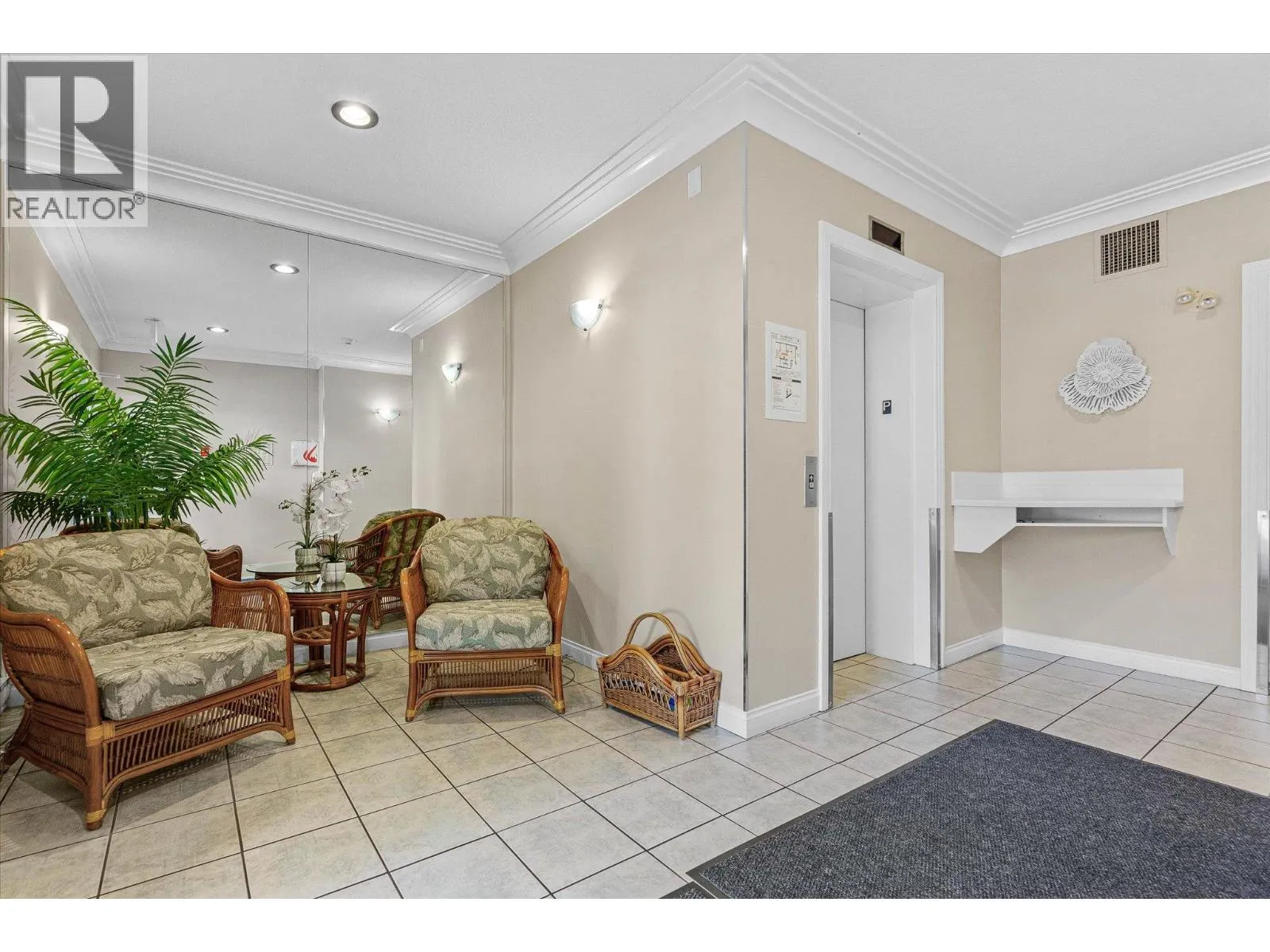 980 Glenwood Avenue Unit# 103