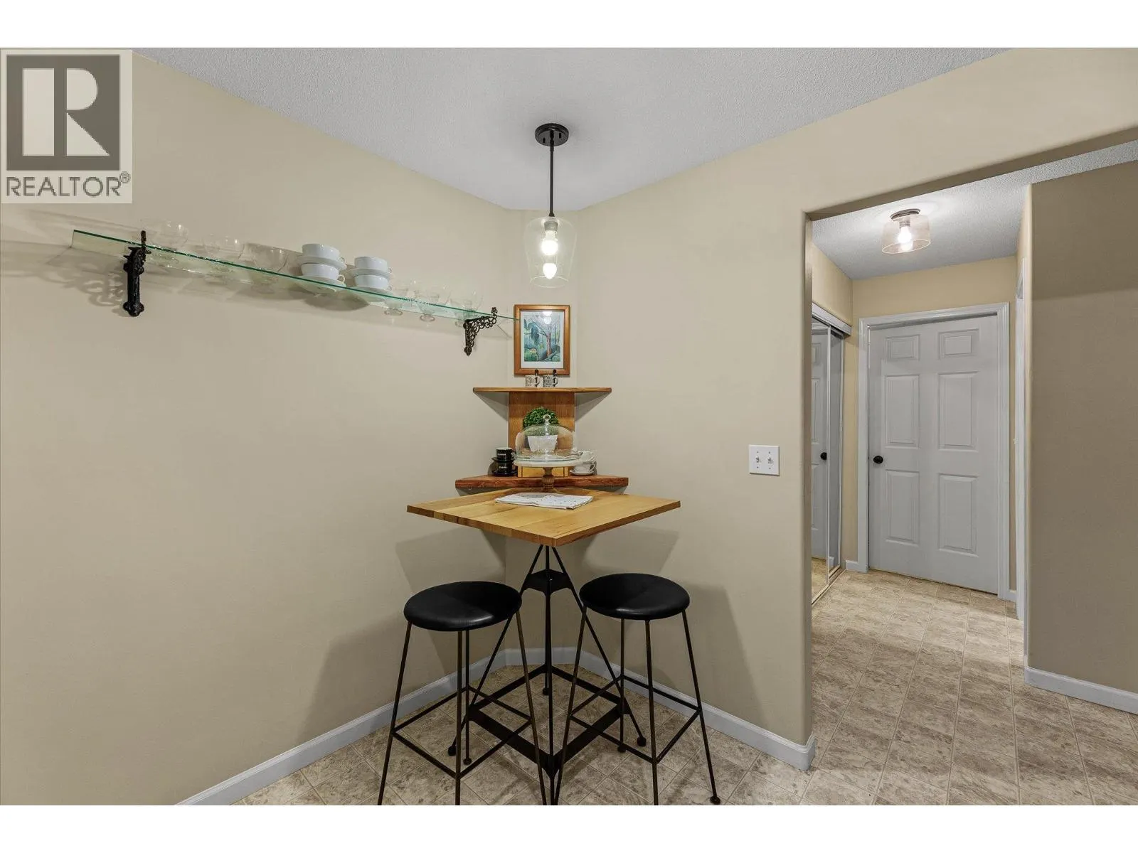980 Glenwood Avenue Unit# 103