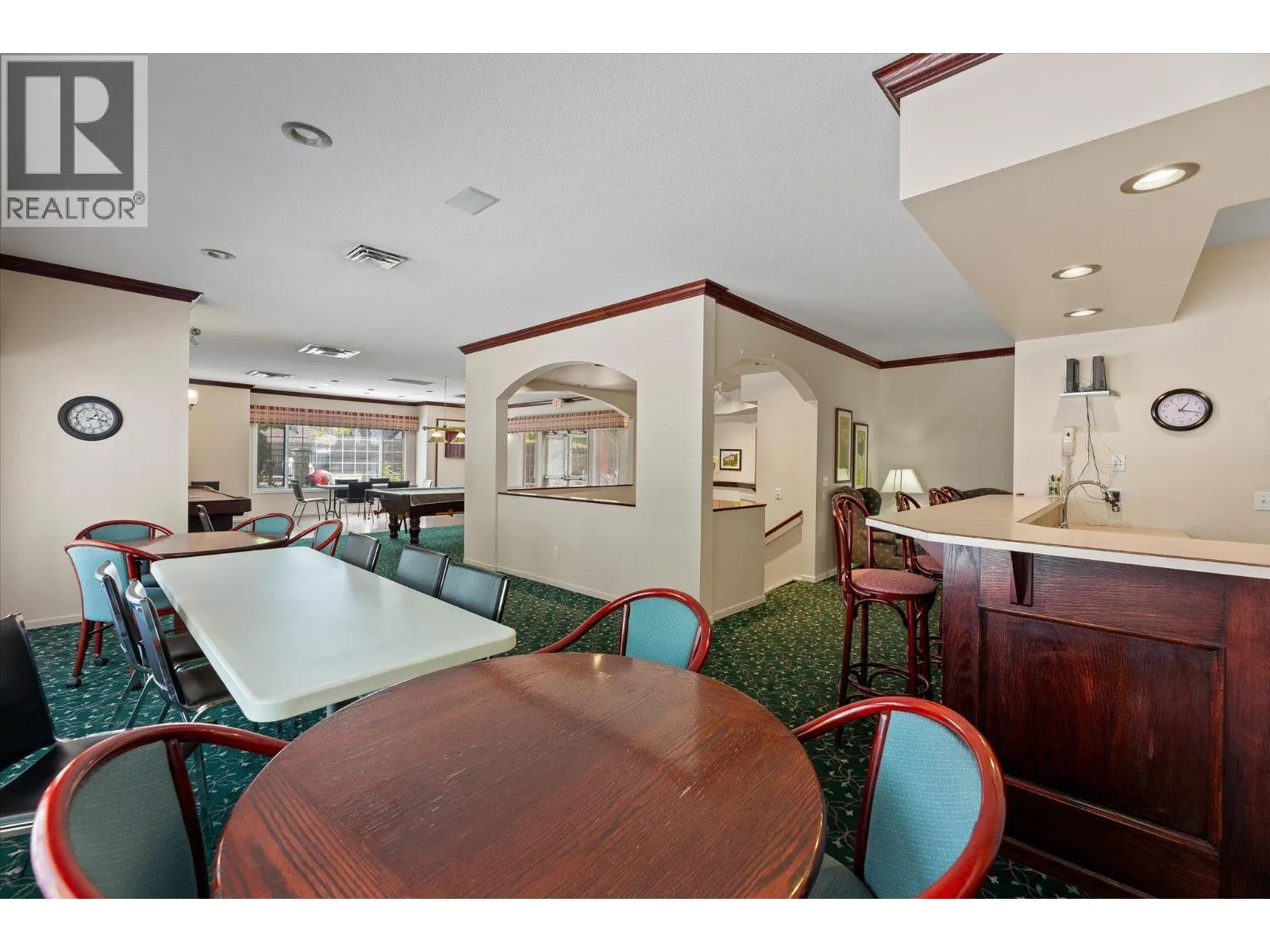 980 Glenwood Avenue Unit# 103