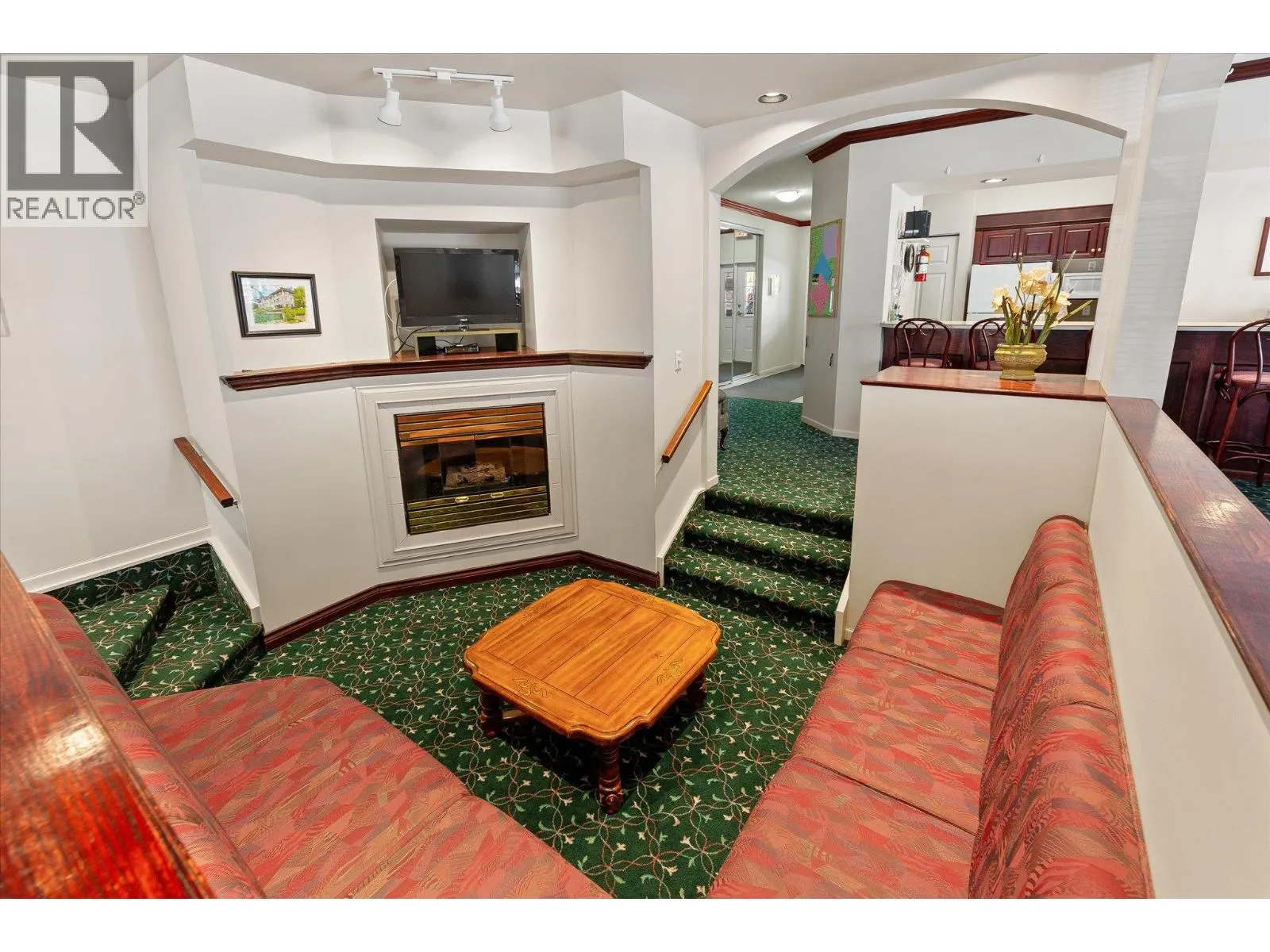 980 Glenwood Avenue Unit# 103