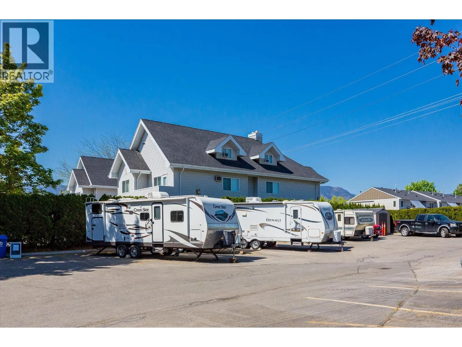 980 Glenwood Avenue Unit# 103