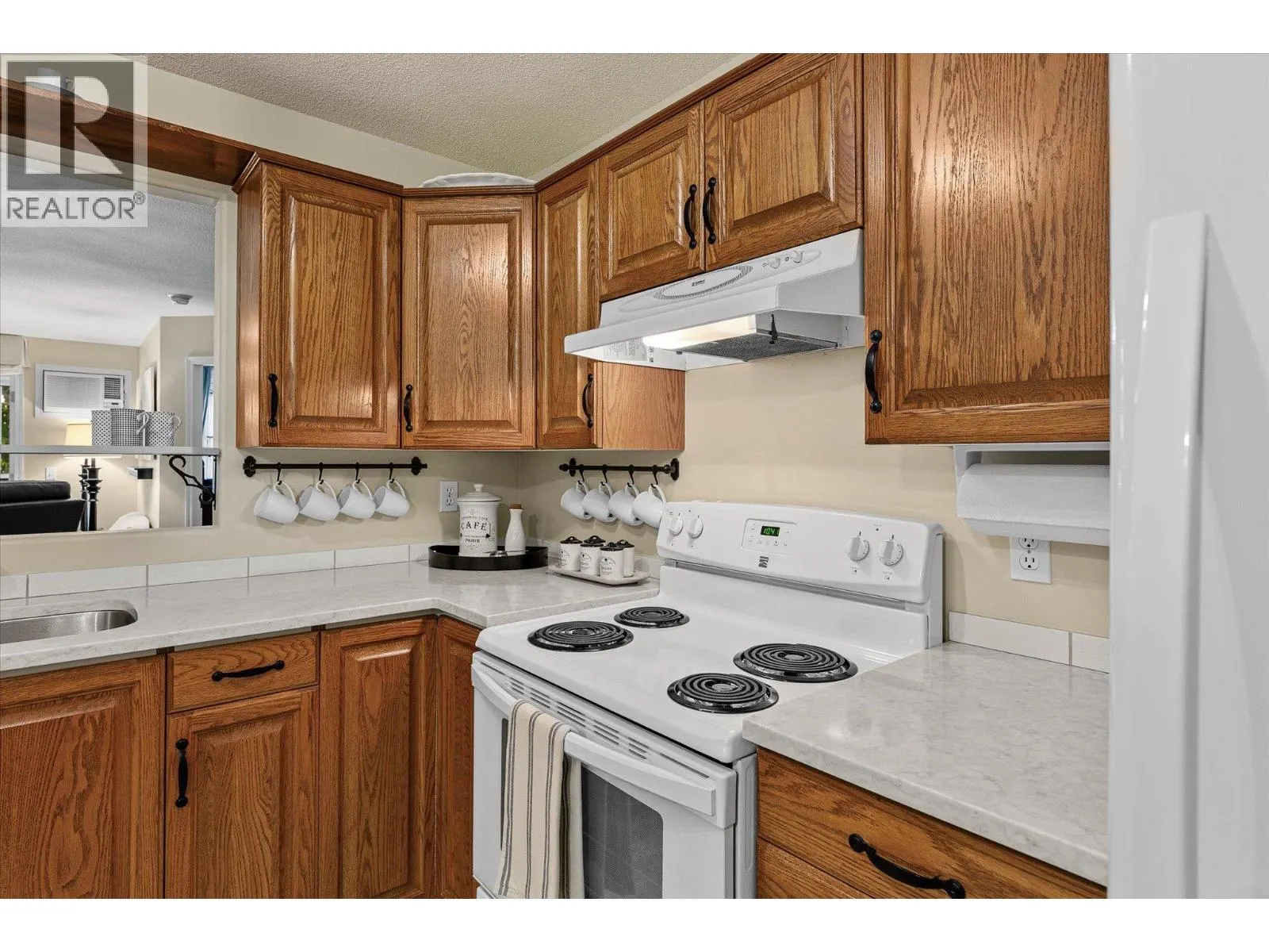 980 Glenwood Avenue Unit# 103