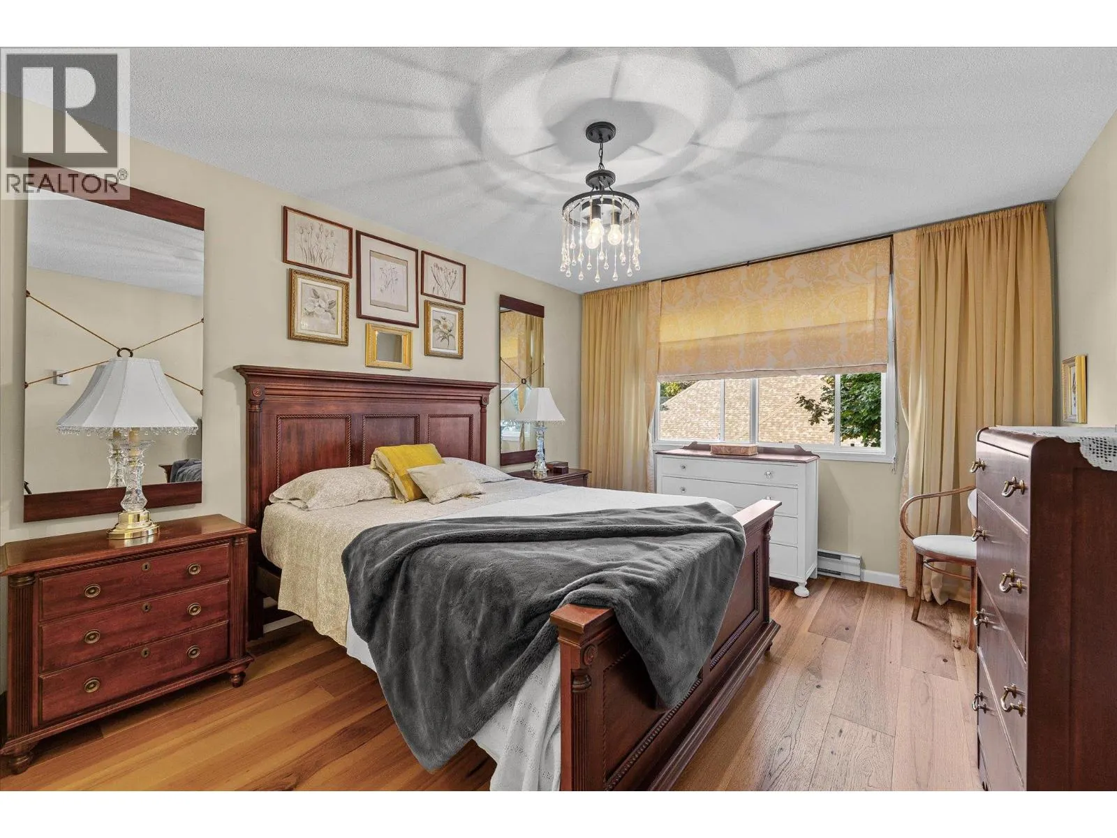 980 Glenwood Avenue Unit# 103