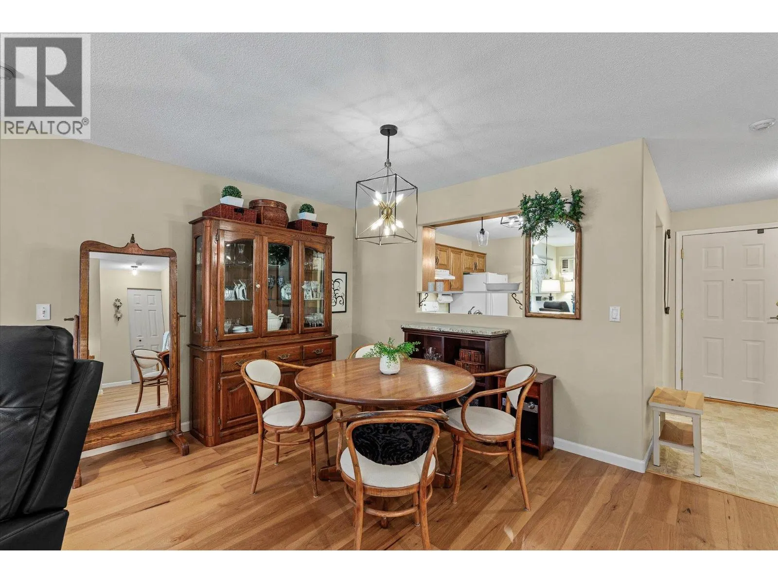 980 Glenwood Avenue Unit# 103