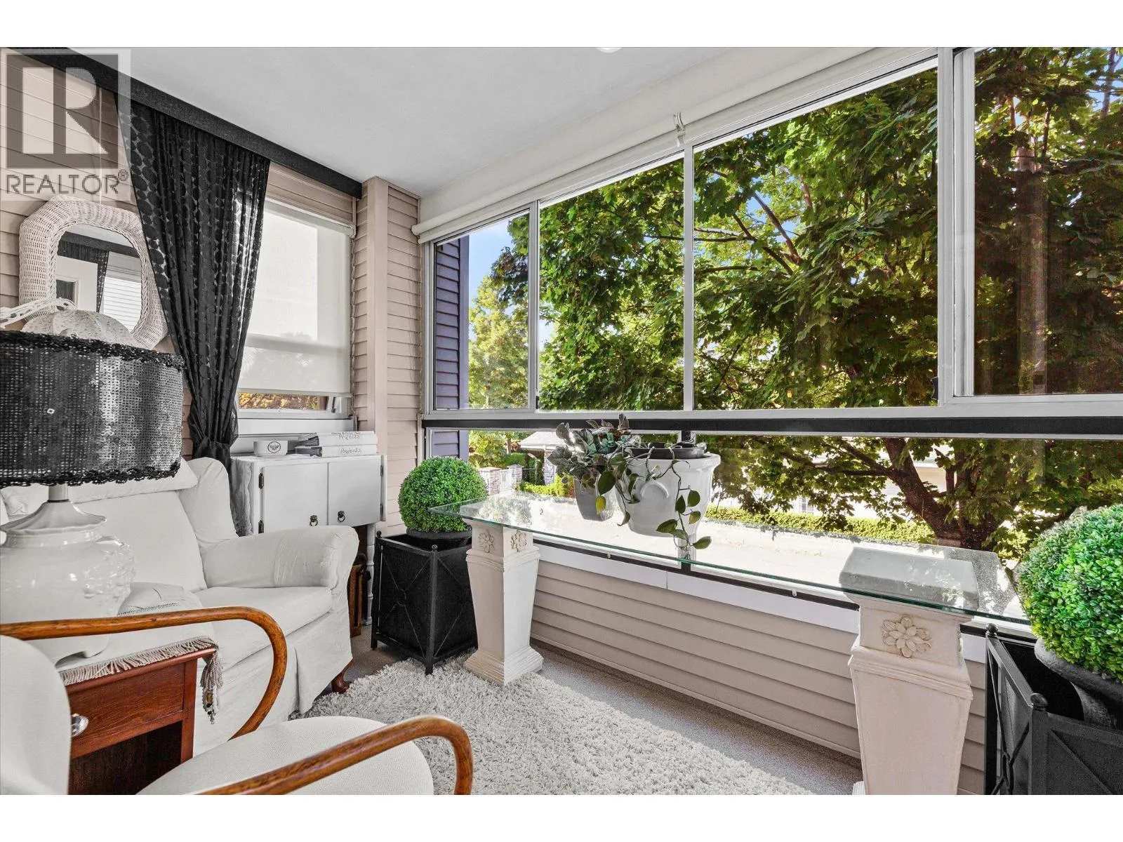 980 Glenwood Avenue Unit# 103