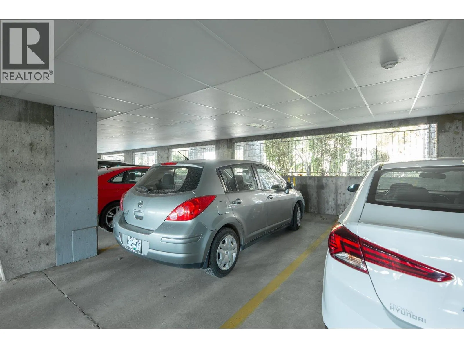 980 Glenwood Avenue Unit# 103