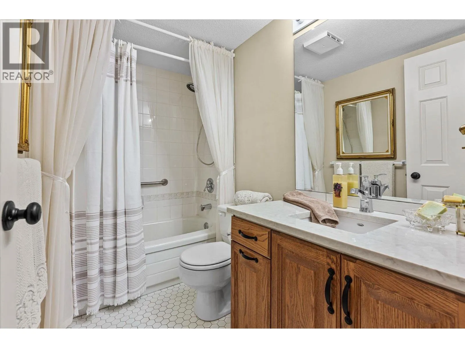 980 Glenwood Avenue Unit# 103