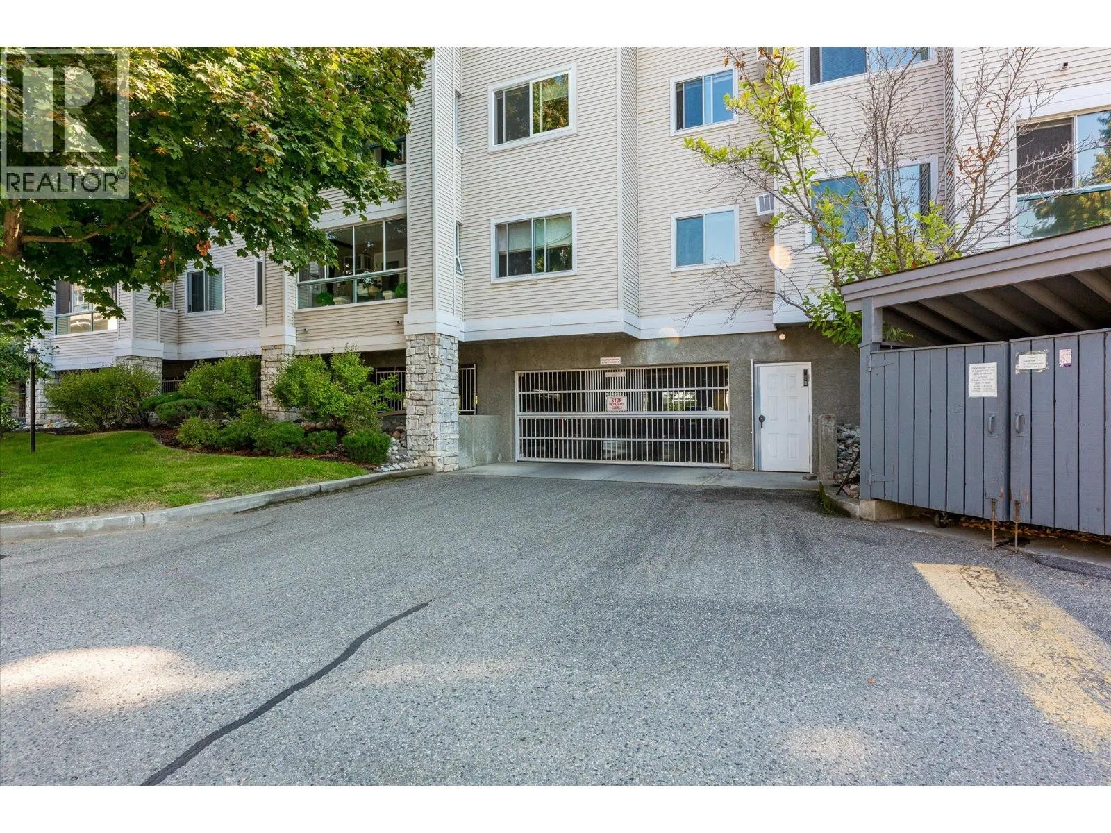 980 Glenwood Avenue Unit# 103