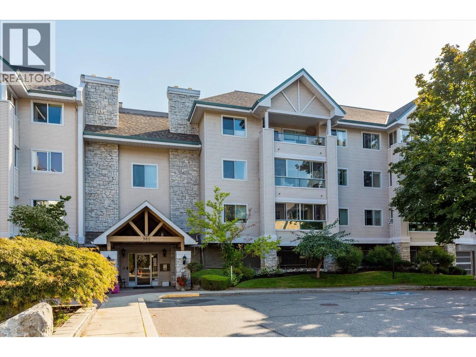 980 Glenwood Avenue Unit# 103